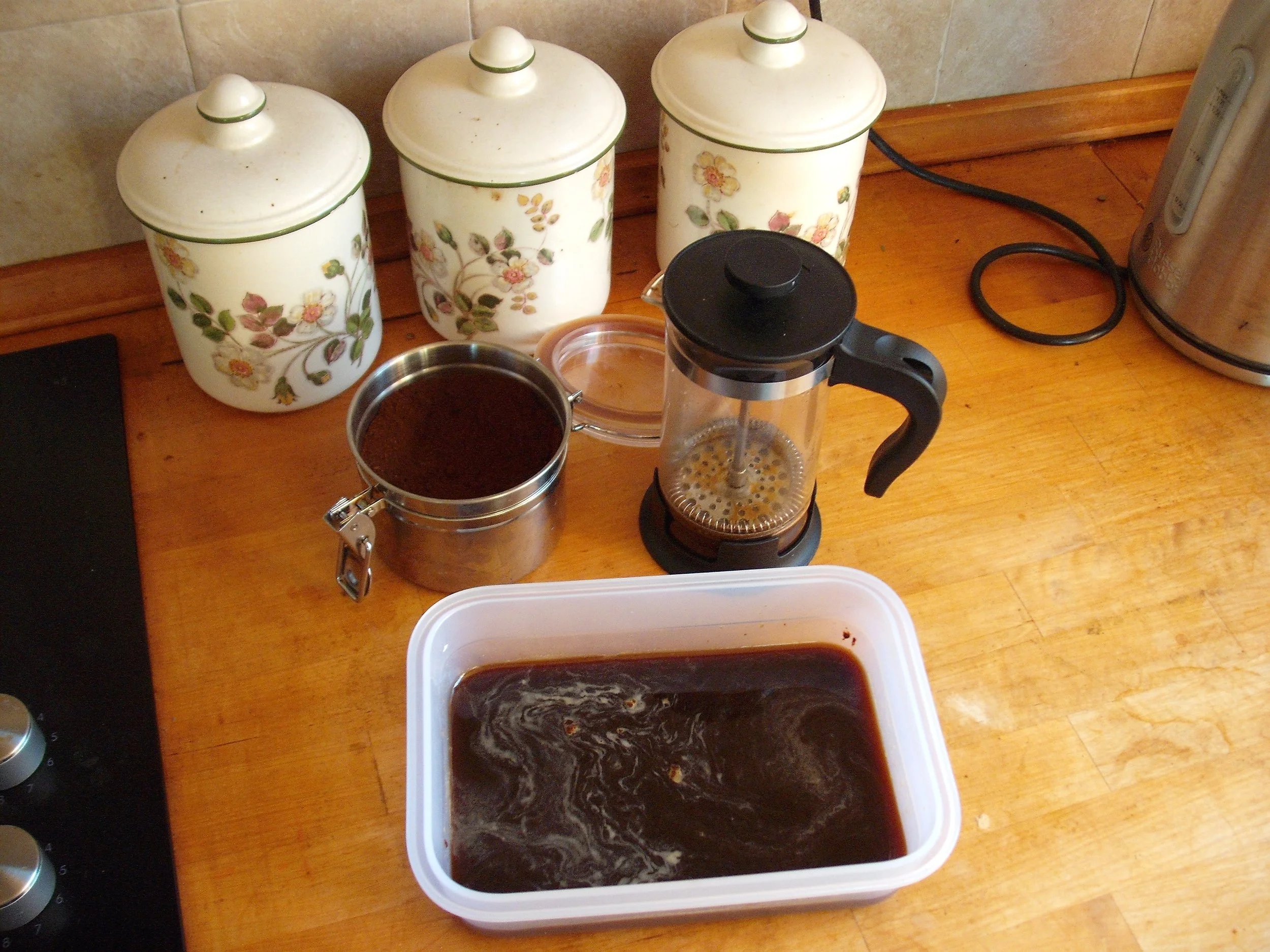 DSCF1638.JPG