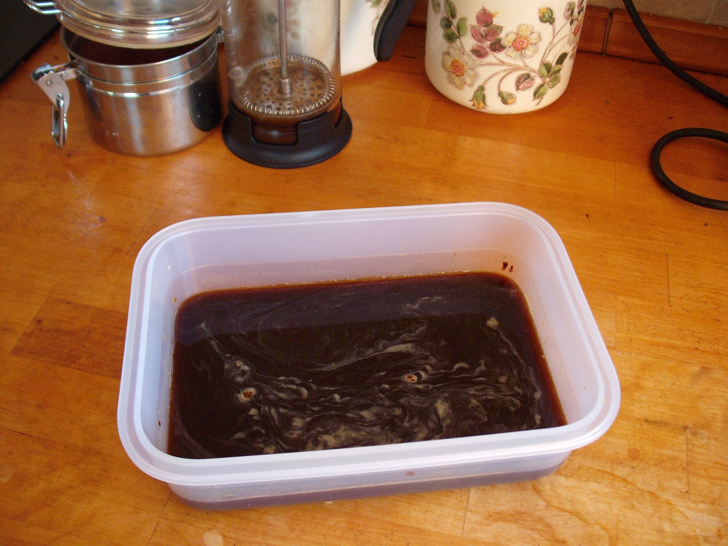 DSCF1639.JPG