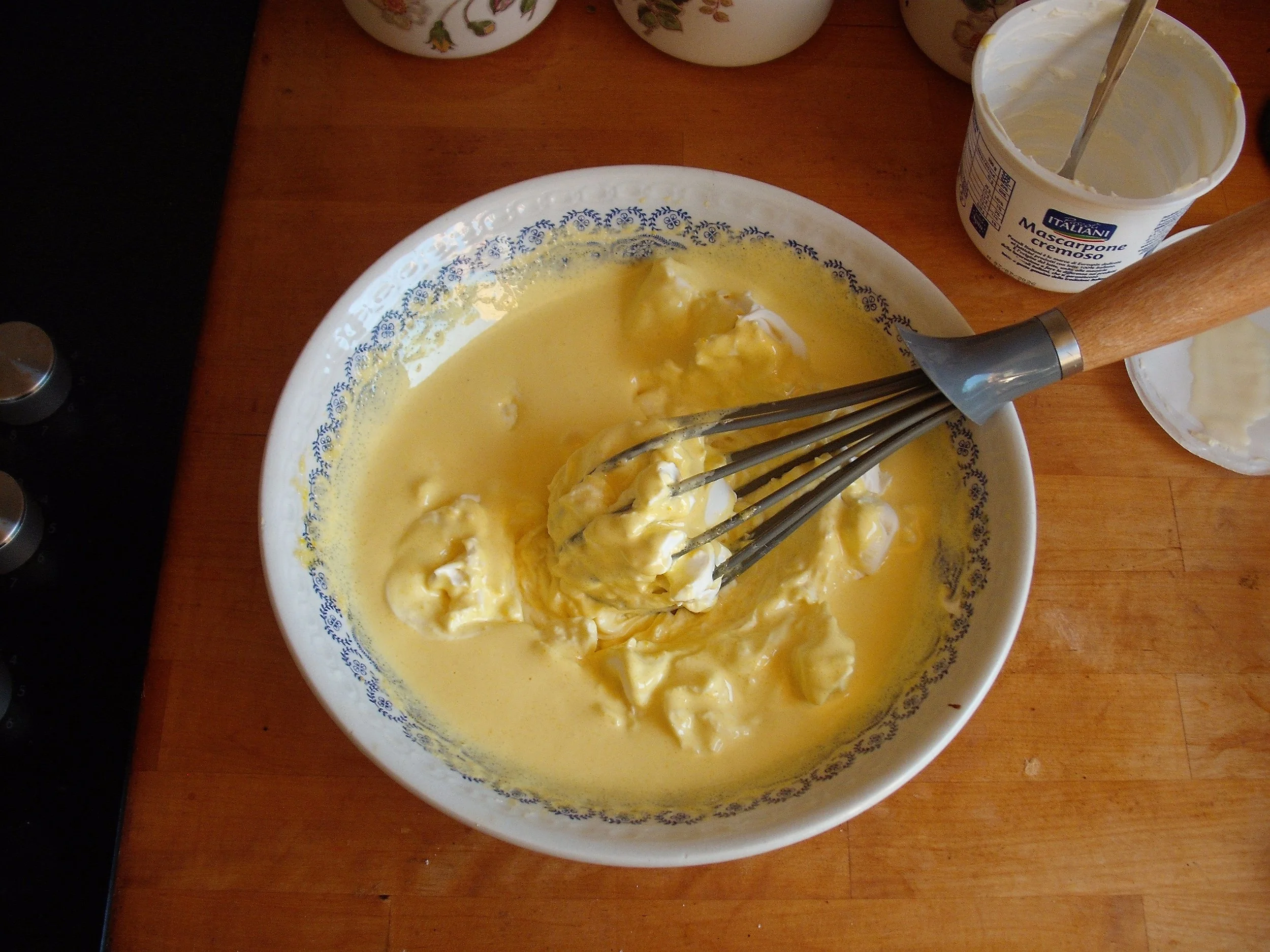 DSCF1647.JPG