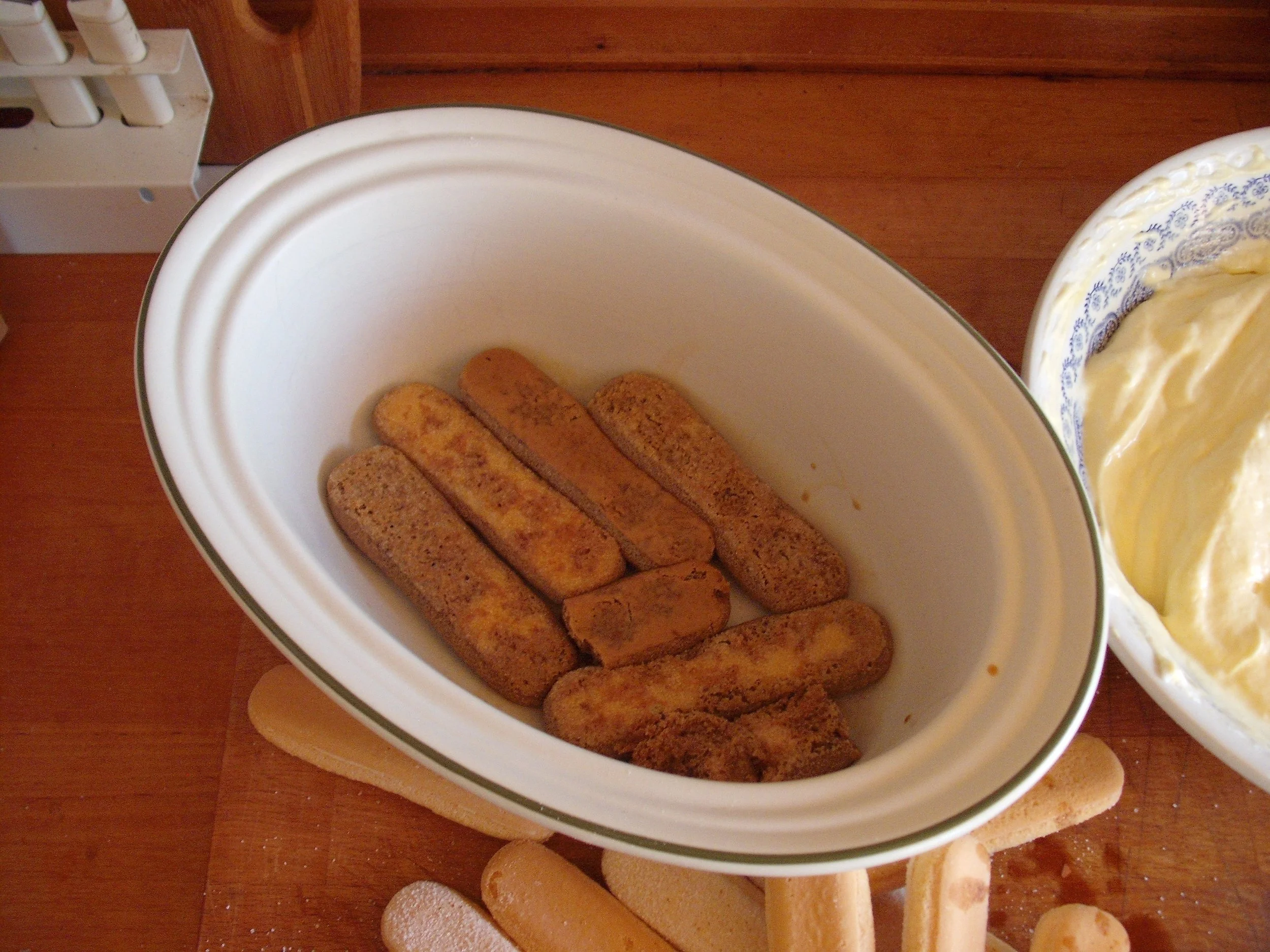 DSCF1654.JPG