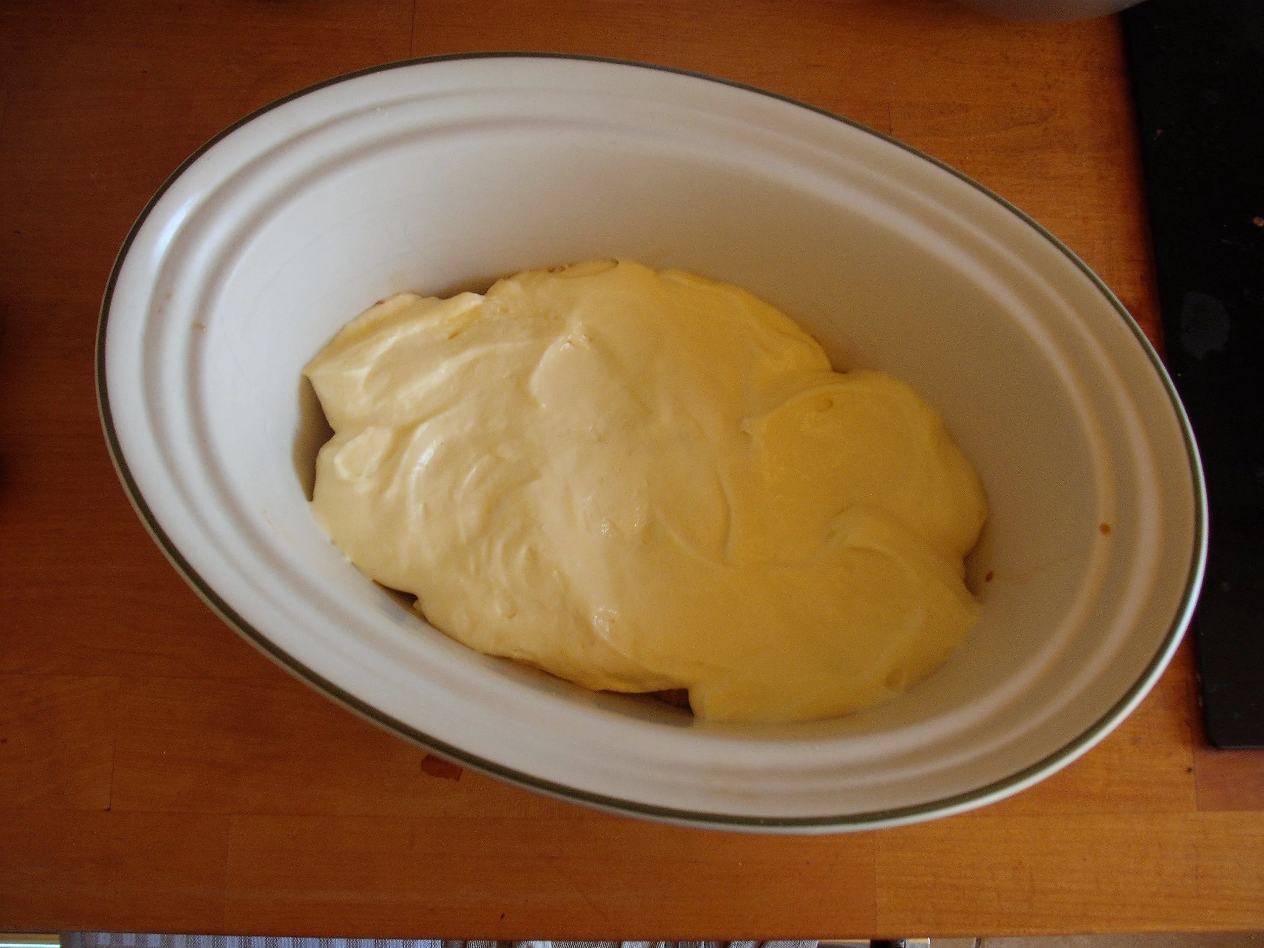 DSCF1656.JPG