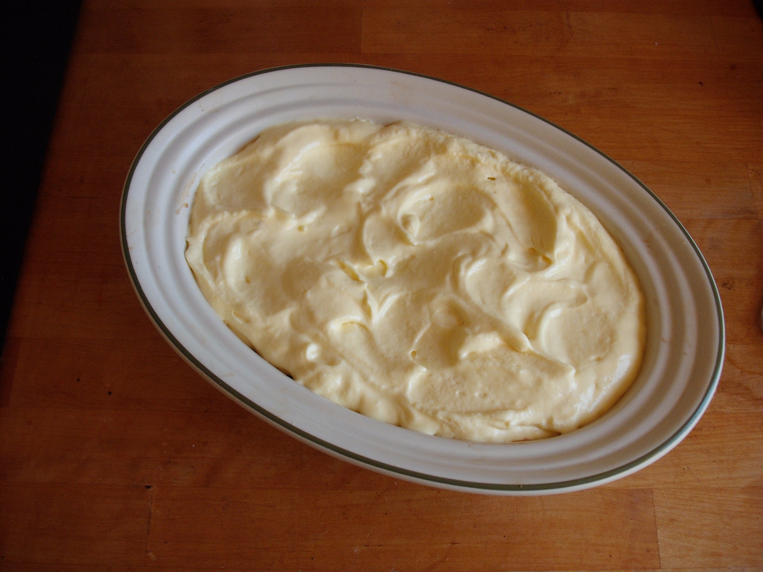 DSCF1658.JPG