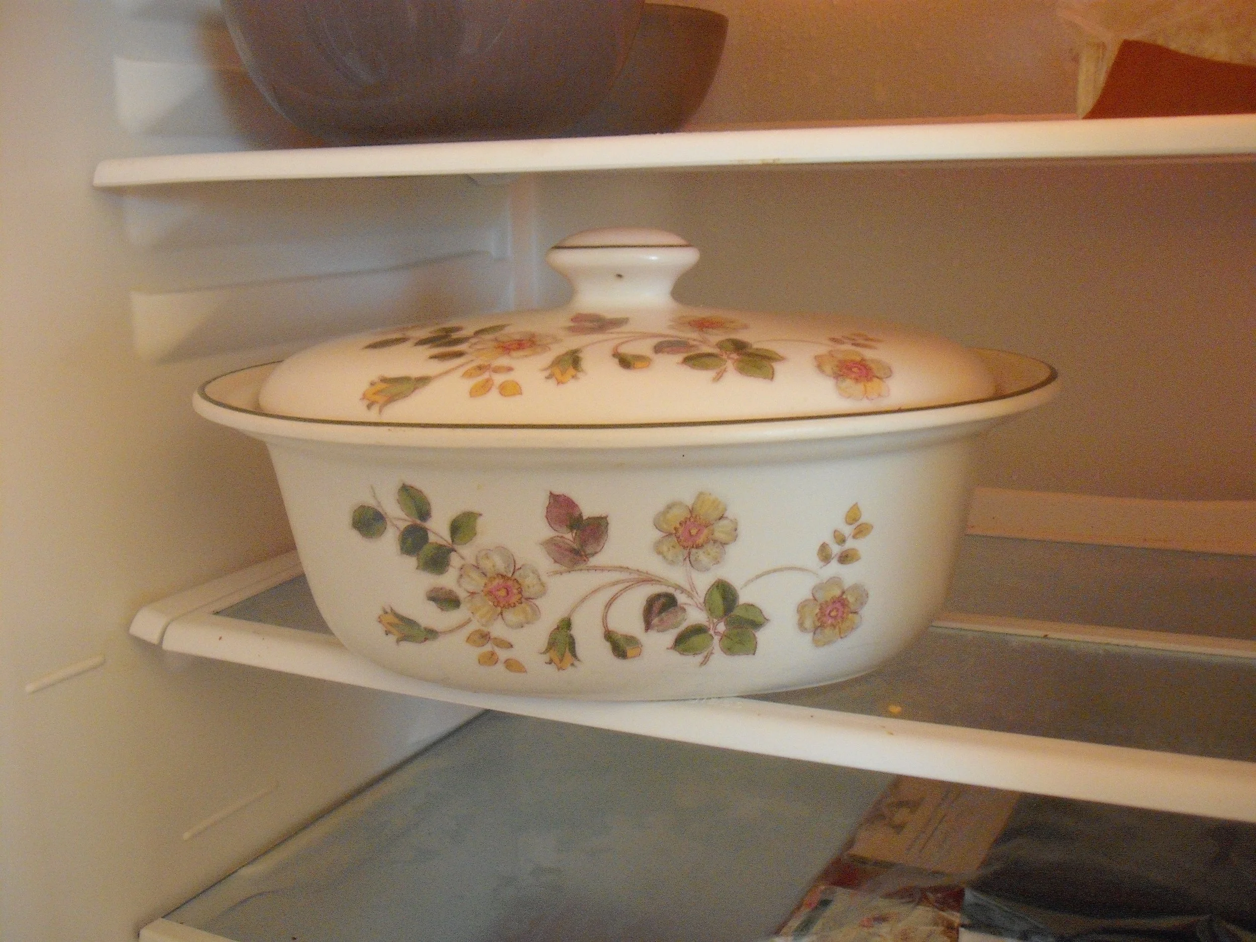 DSCF1659.JPG