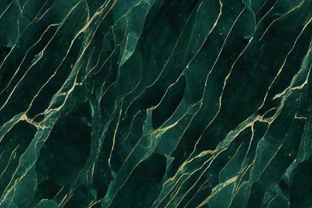 NATURAL MARBLE