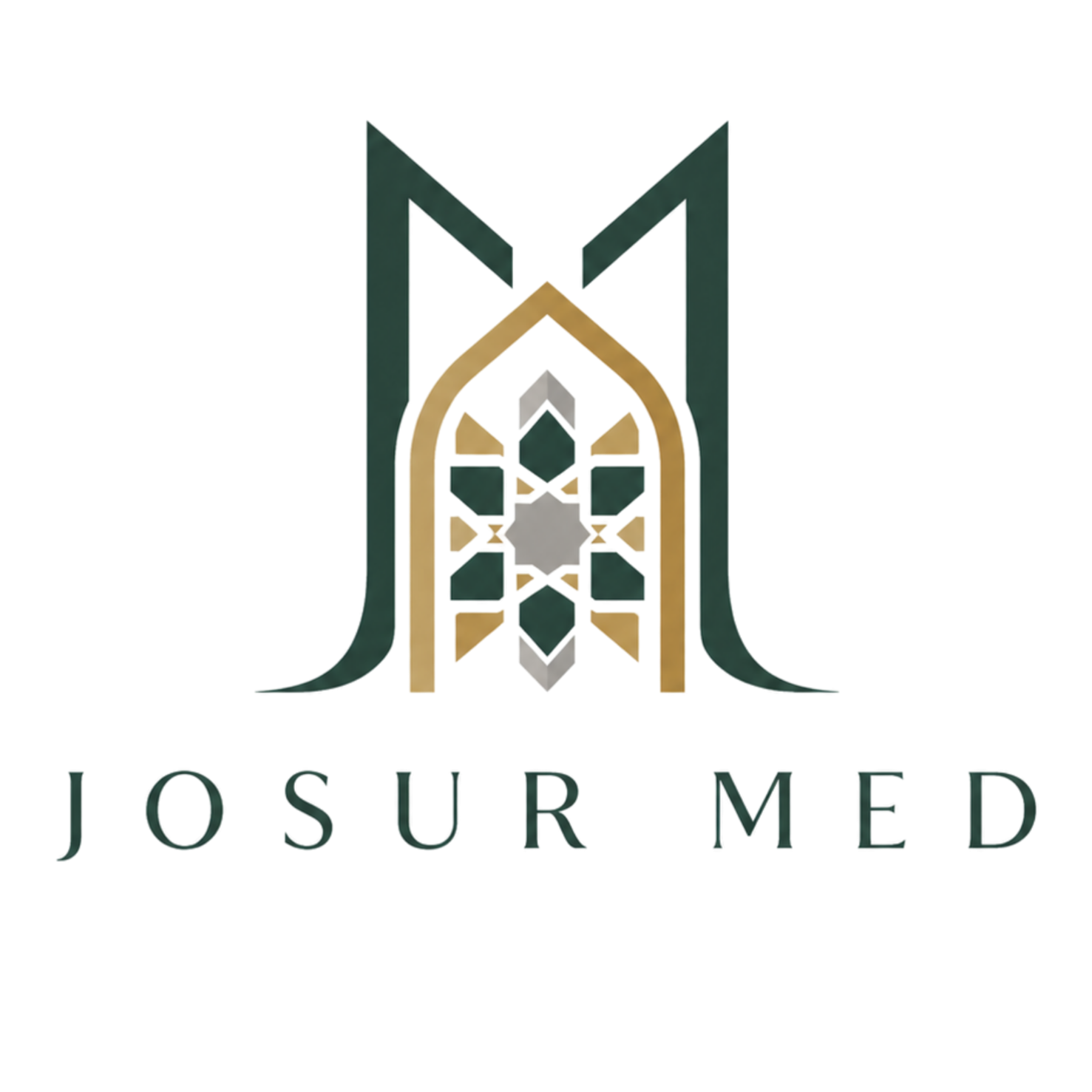 JOSURMED