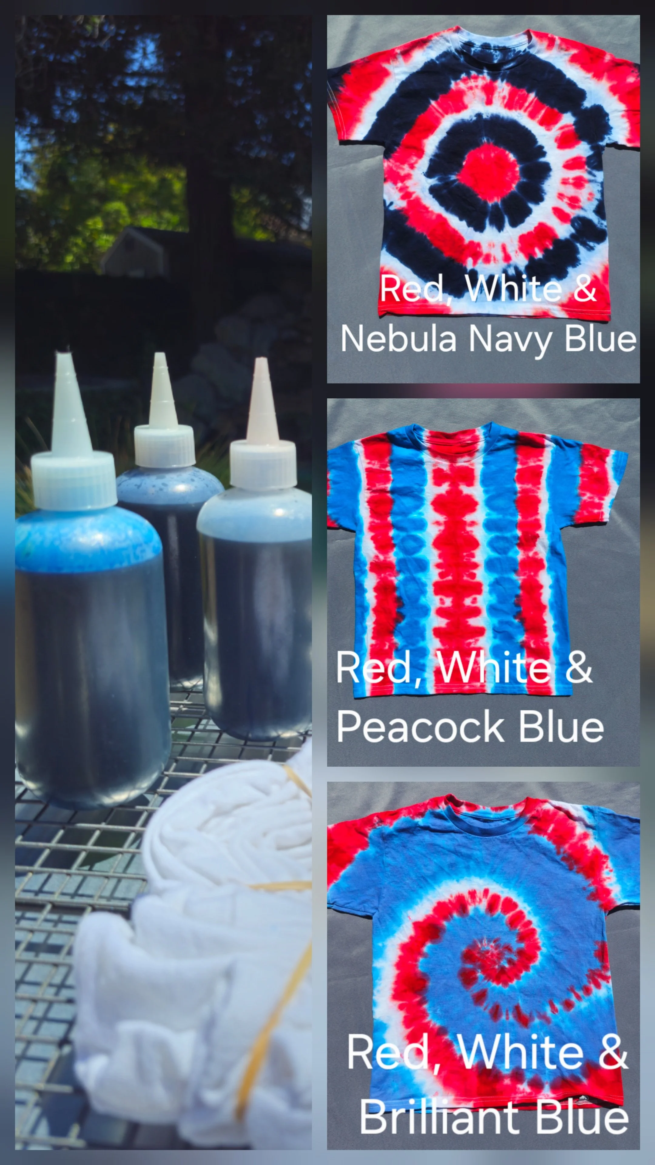 Red-White-Stars.jpg