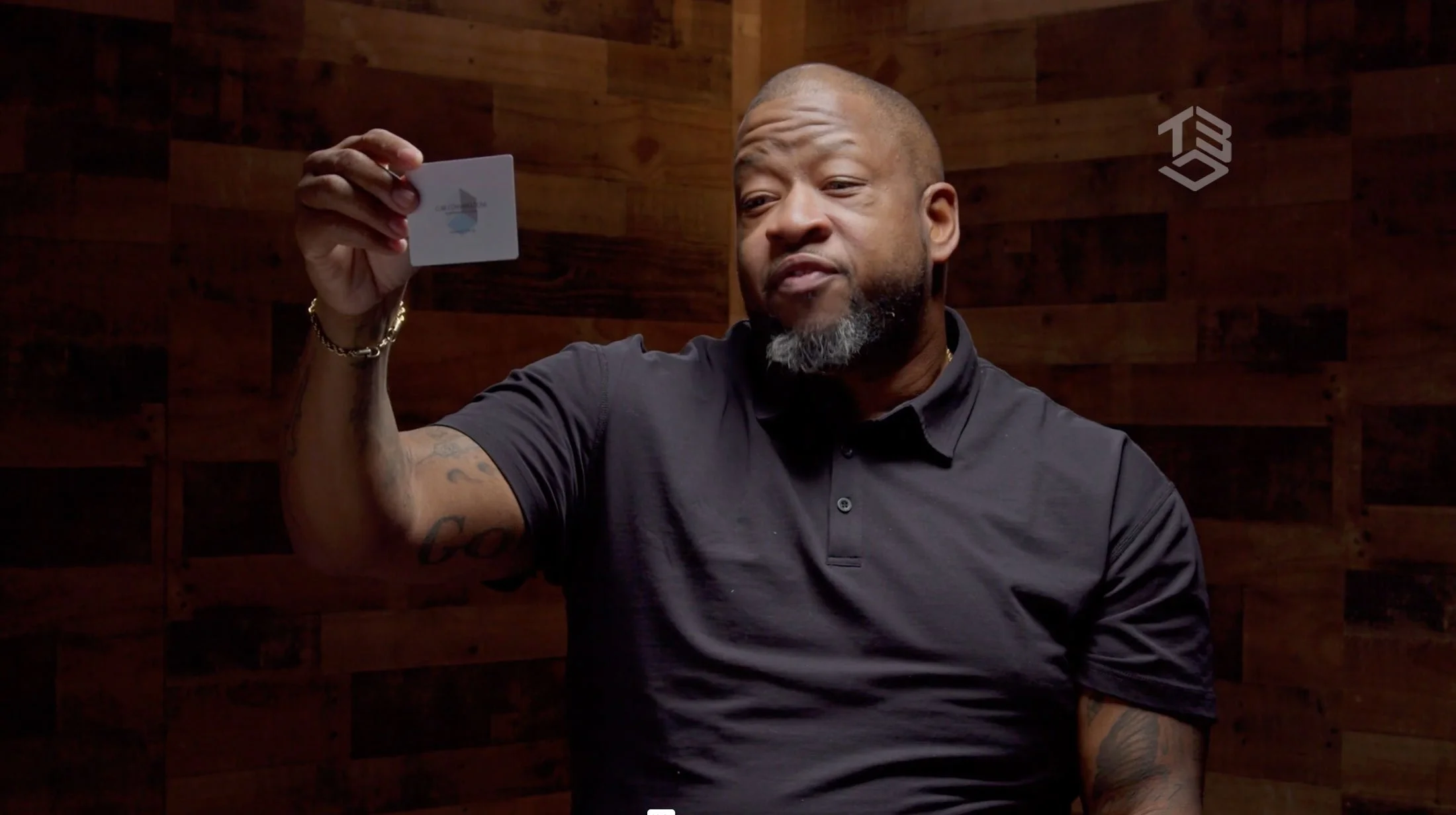 Unlock Better Conversations with Cube Cards