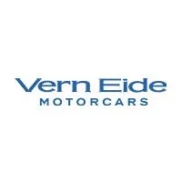 How Vern Eide Used Employee Feedback to Strengthen Workplace Culture