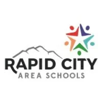 How Rapid City Area Schools Built a Stronger Workplace Culture