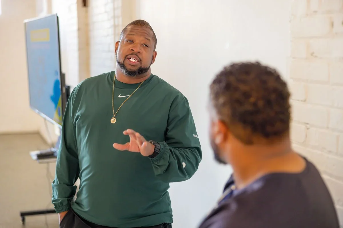 The Power of Effective Communication