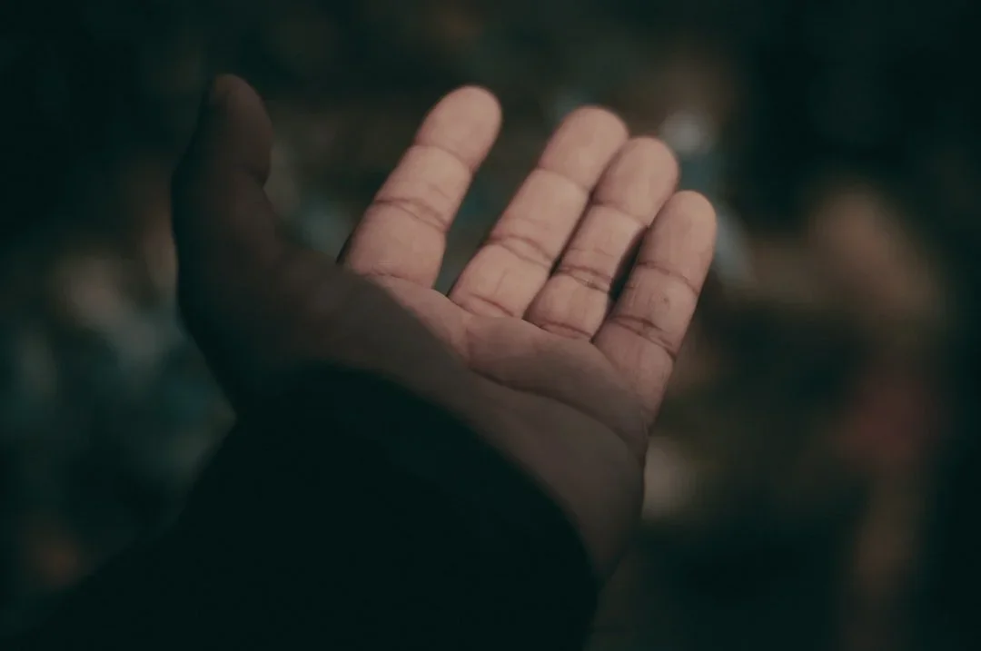 Mastering Self-Awareness: The Investment In Yourself