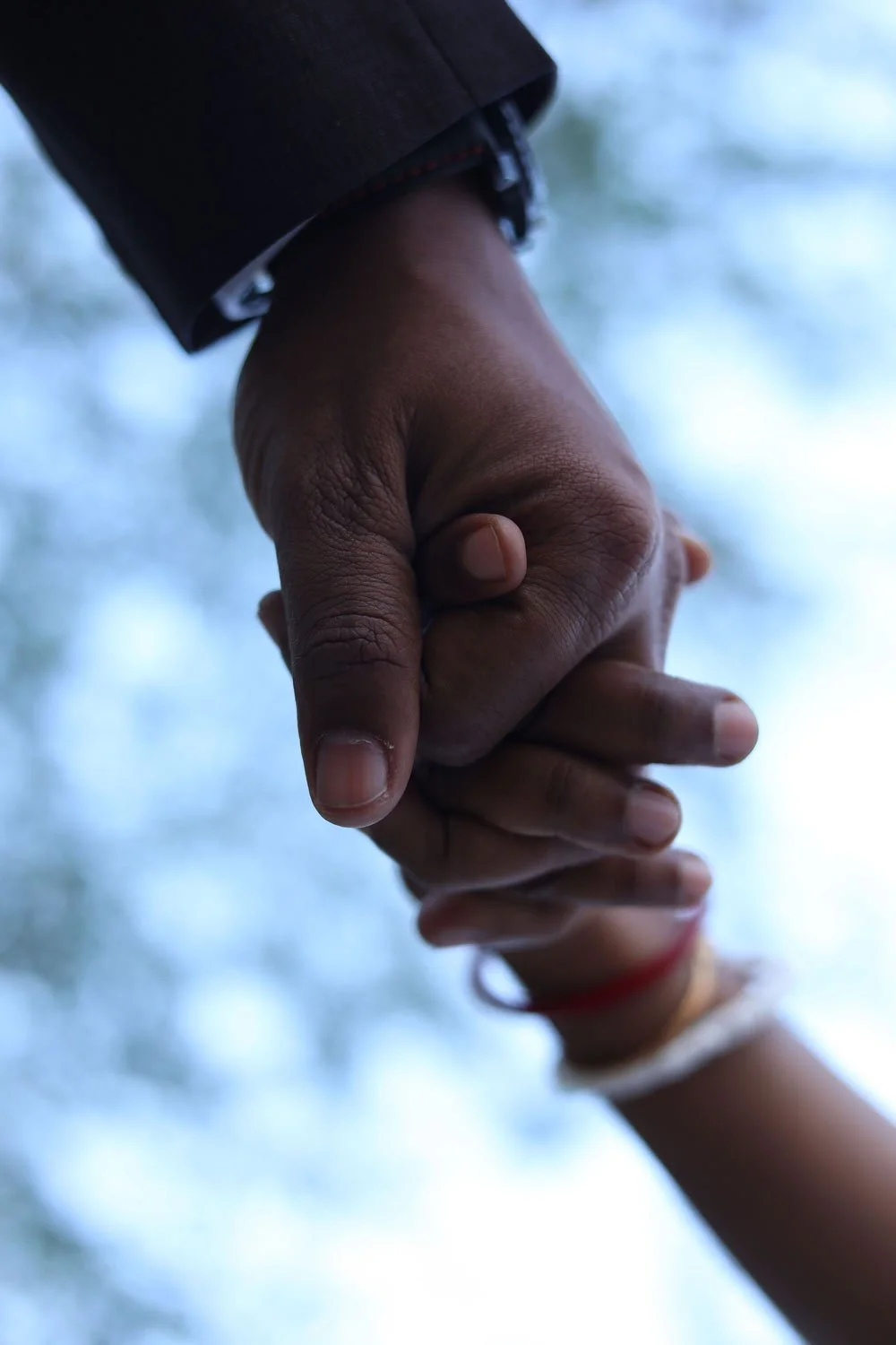 All In: The Leadership Practice of Dedication
