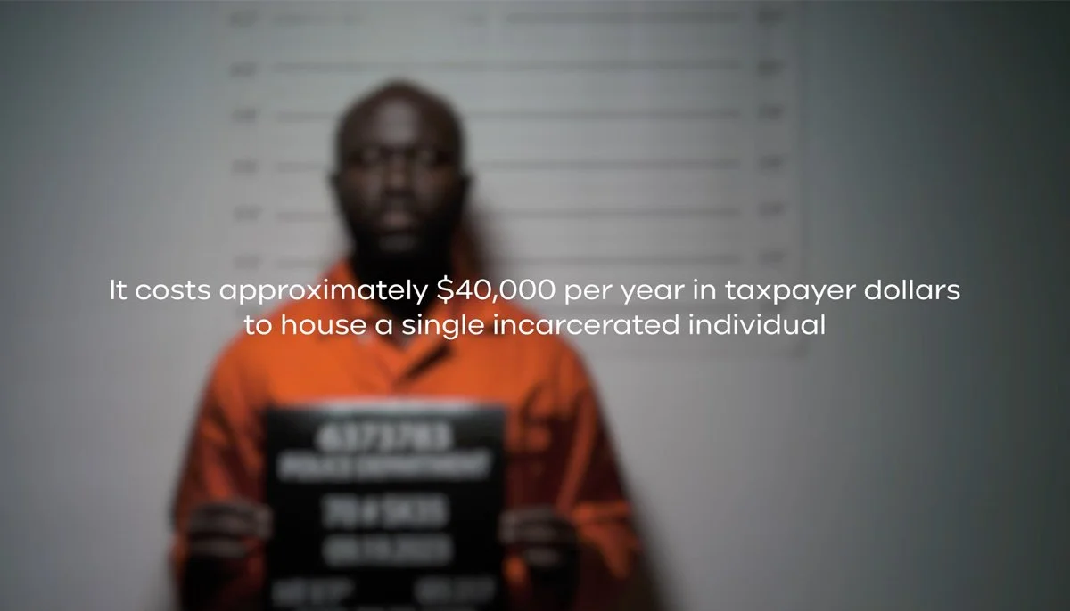 This Isn’t Charity. It’s Fiscal Intelligence.