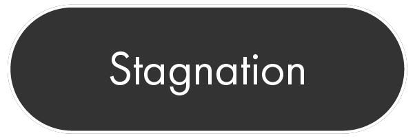 Stagnation