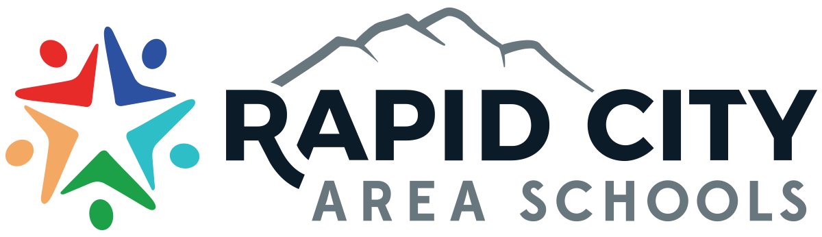 Rapid City Area School Hero Image