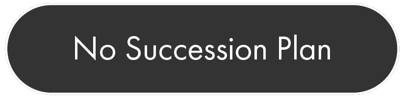 No Succession Plan