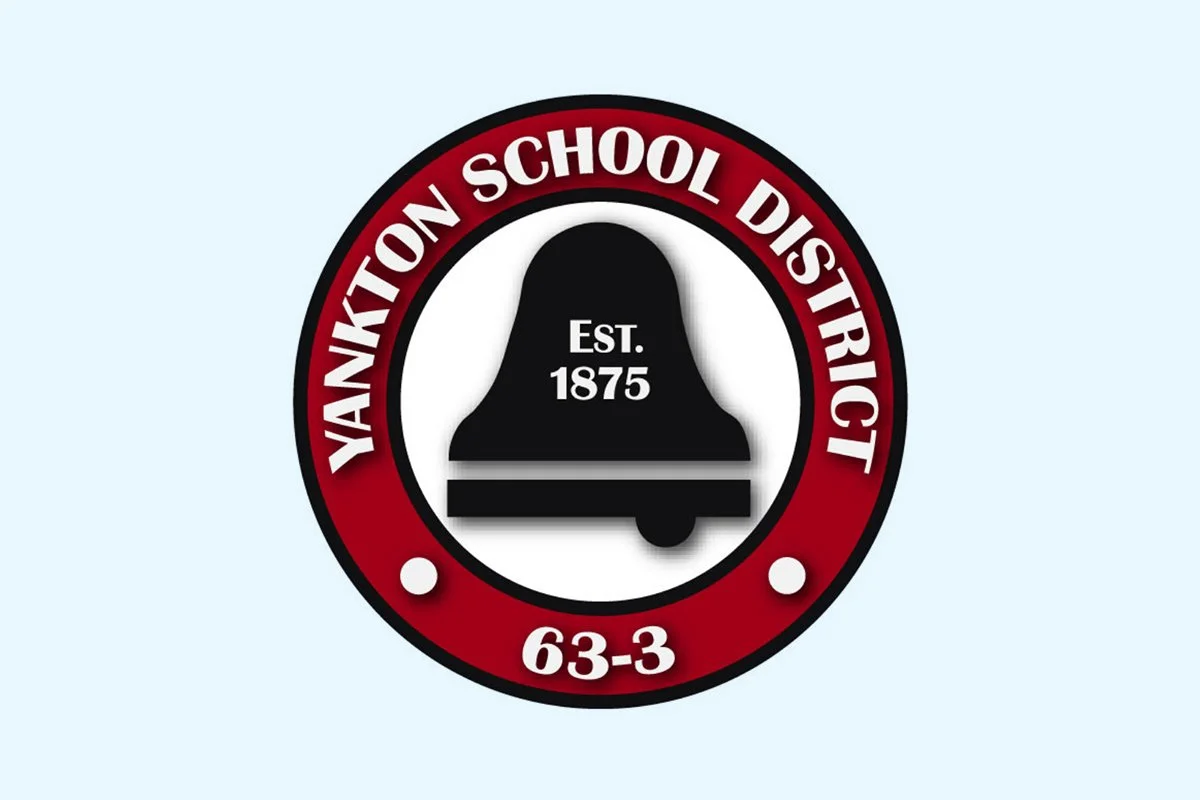 How Yankton School District Improved Employee Culture