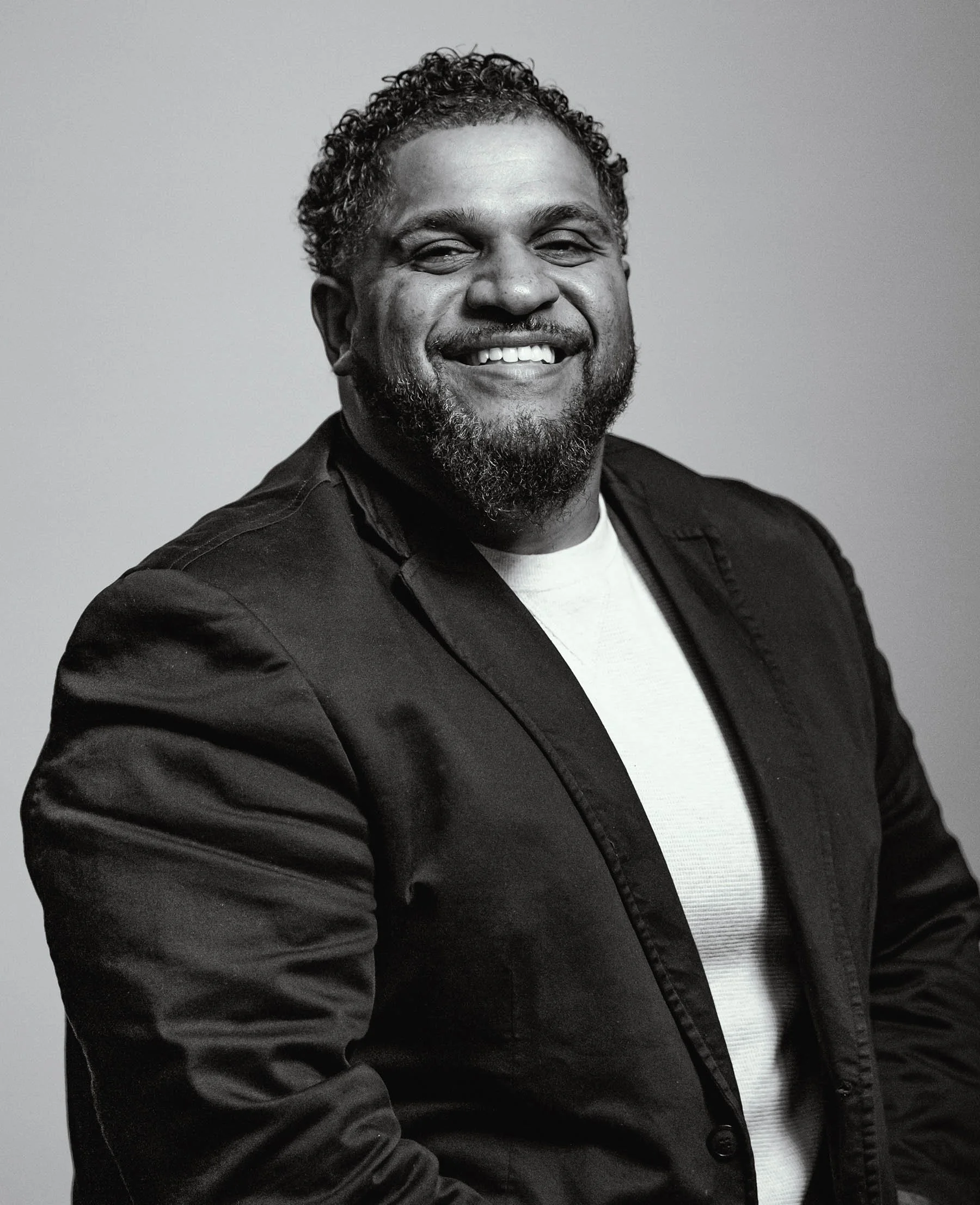 Manny_BW-small (1).jpg