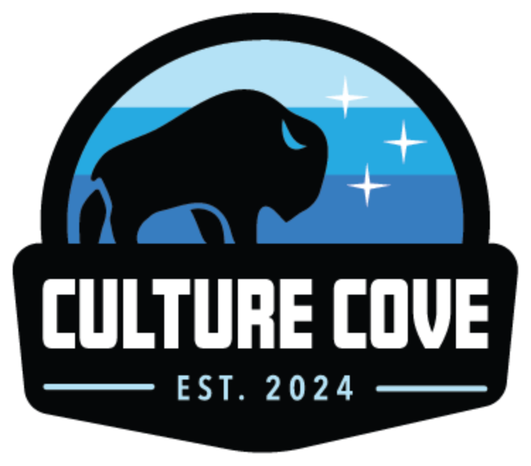 Culture Cove Logo