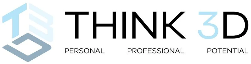 Think 3D Solutions