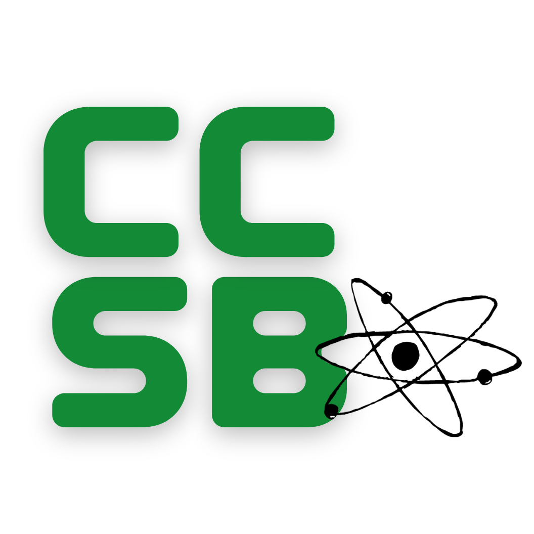 Chicago Citizen Science Brigade