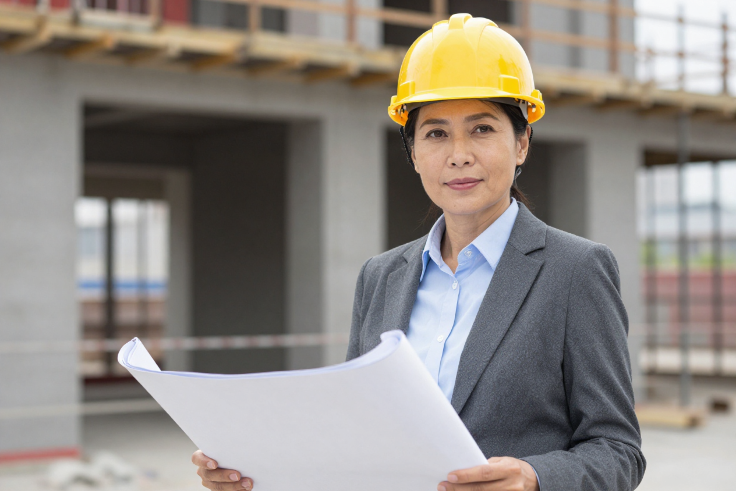 Do You Need an Owner’s Representative? A Practical Decision Guide
