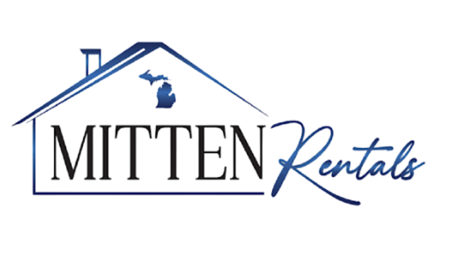 Mitten Rentals