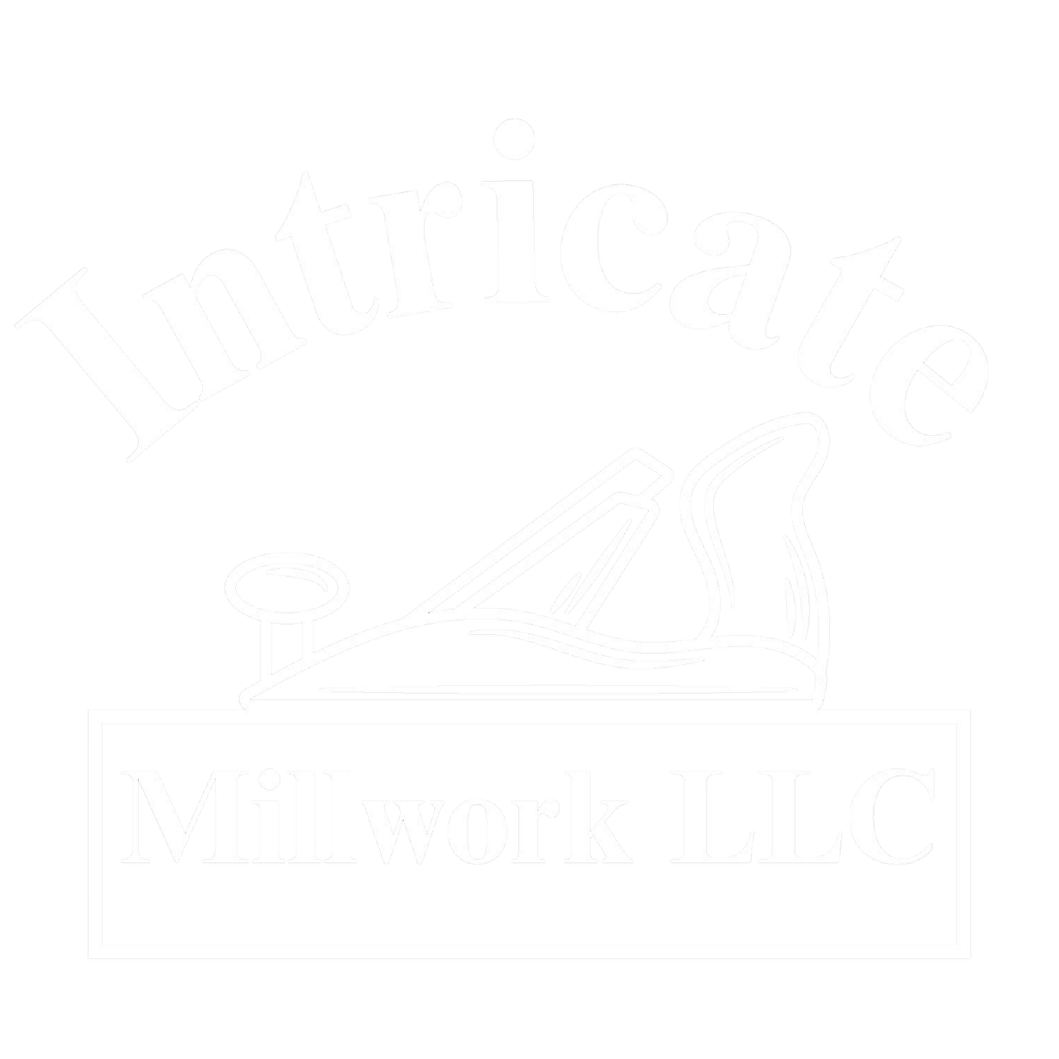 Intricate Millwork LLC