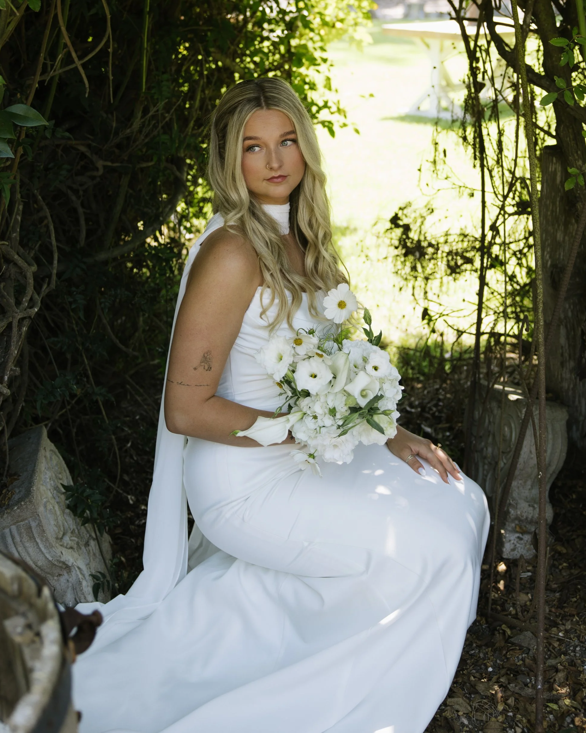 Bridal/ Preview Bundle