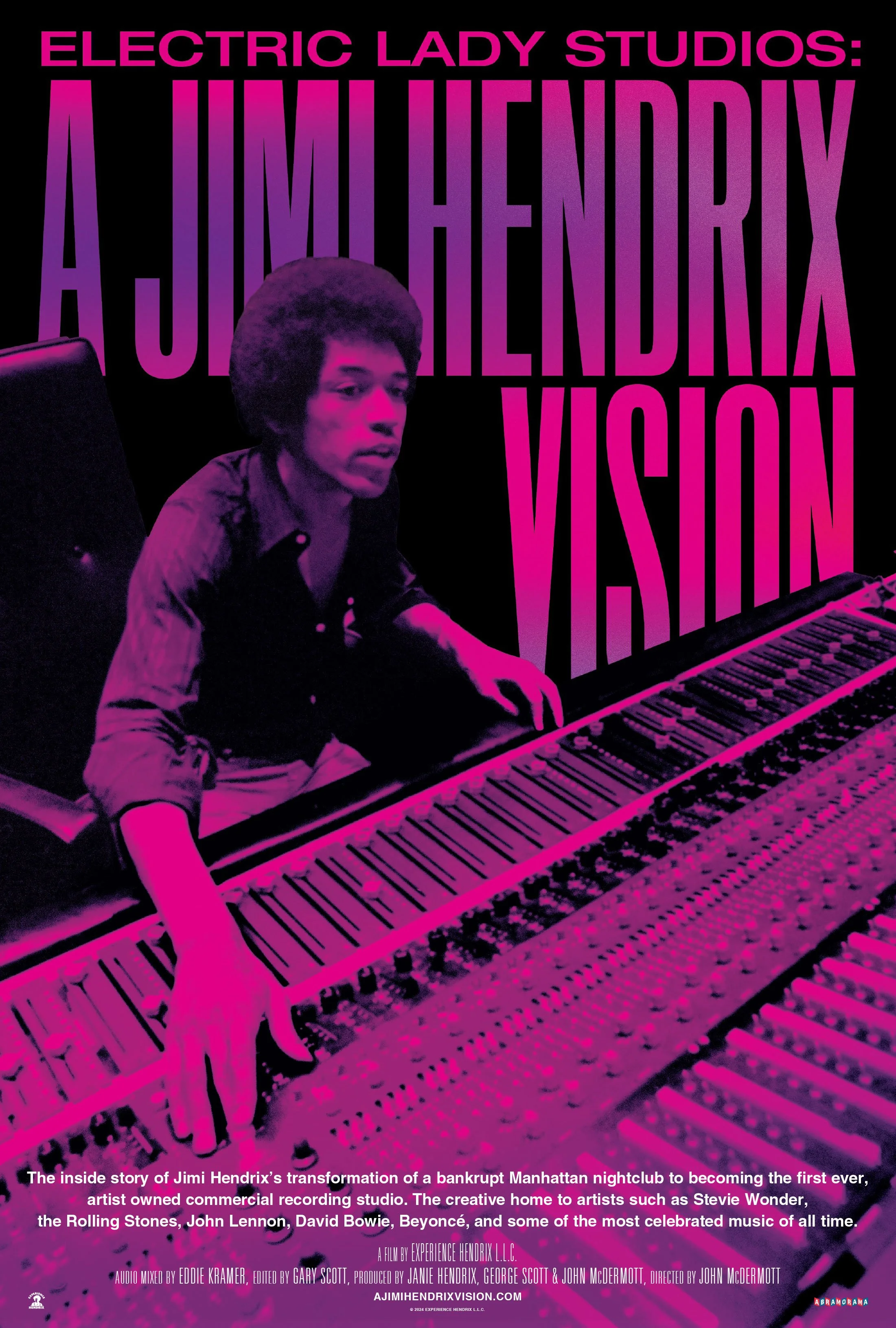 Jimi-Hendrix-Visioin.jpg