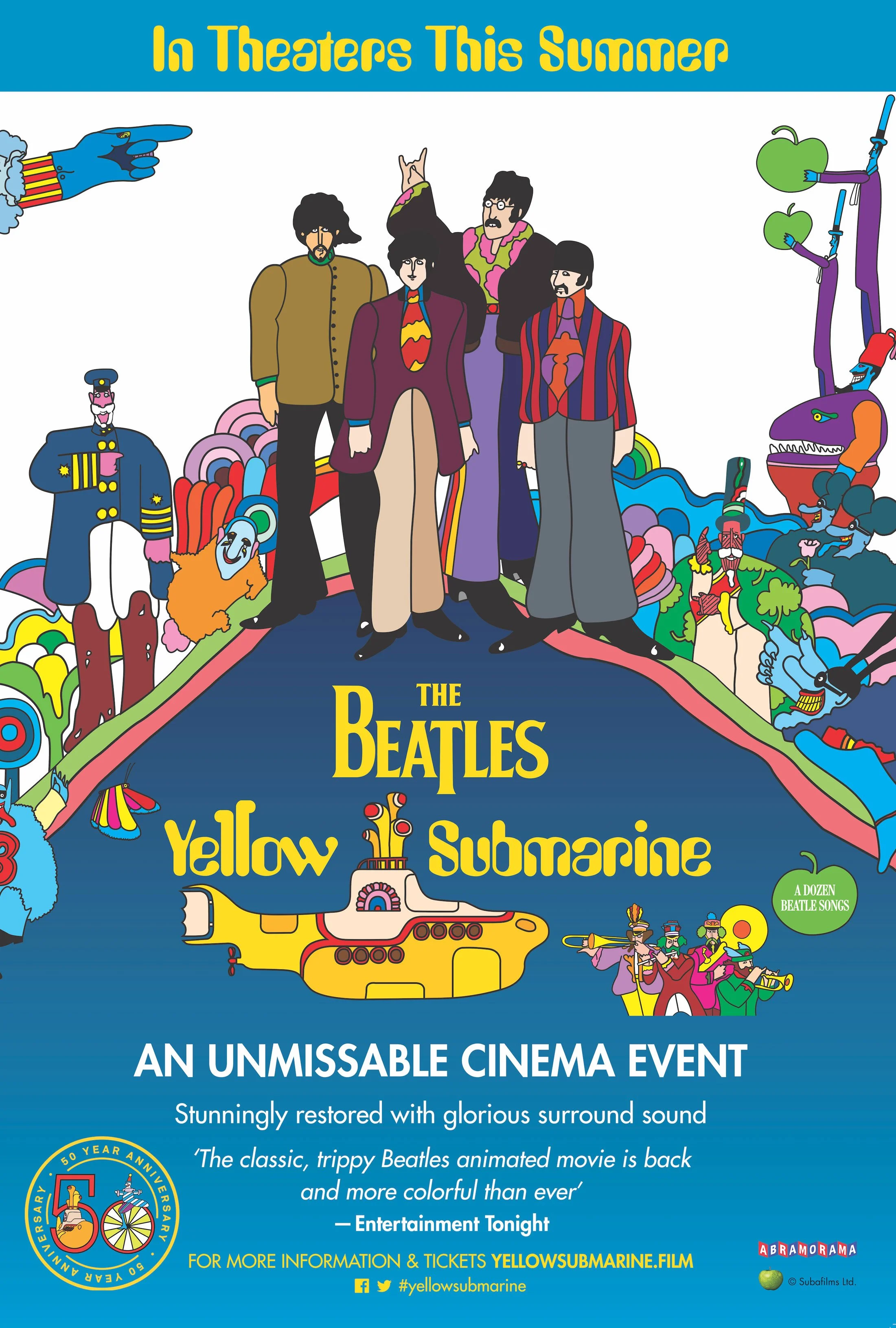 The-Beatles-Yellow-Submarine.jpg