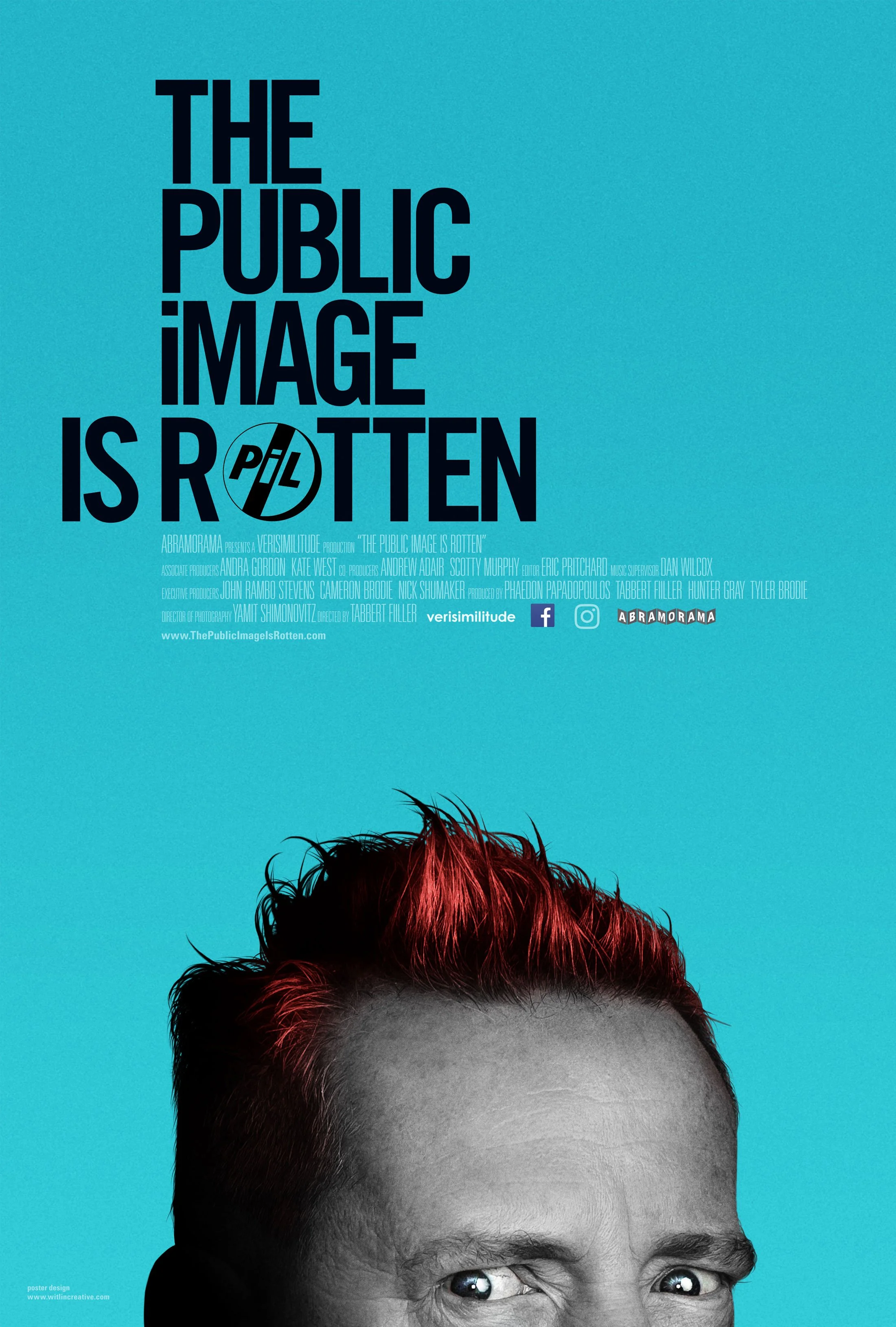 The-Public-Image-is-Rotten.jpg