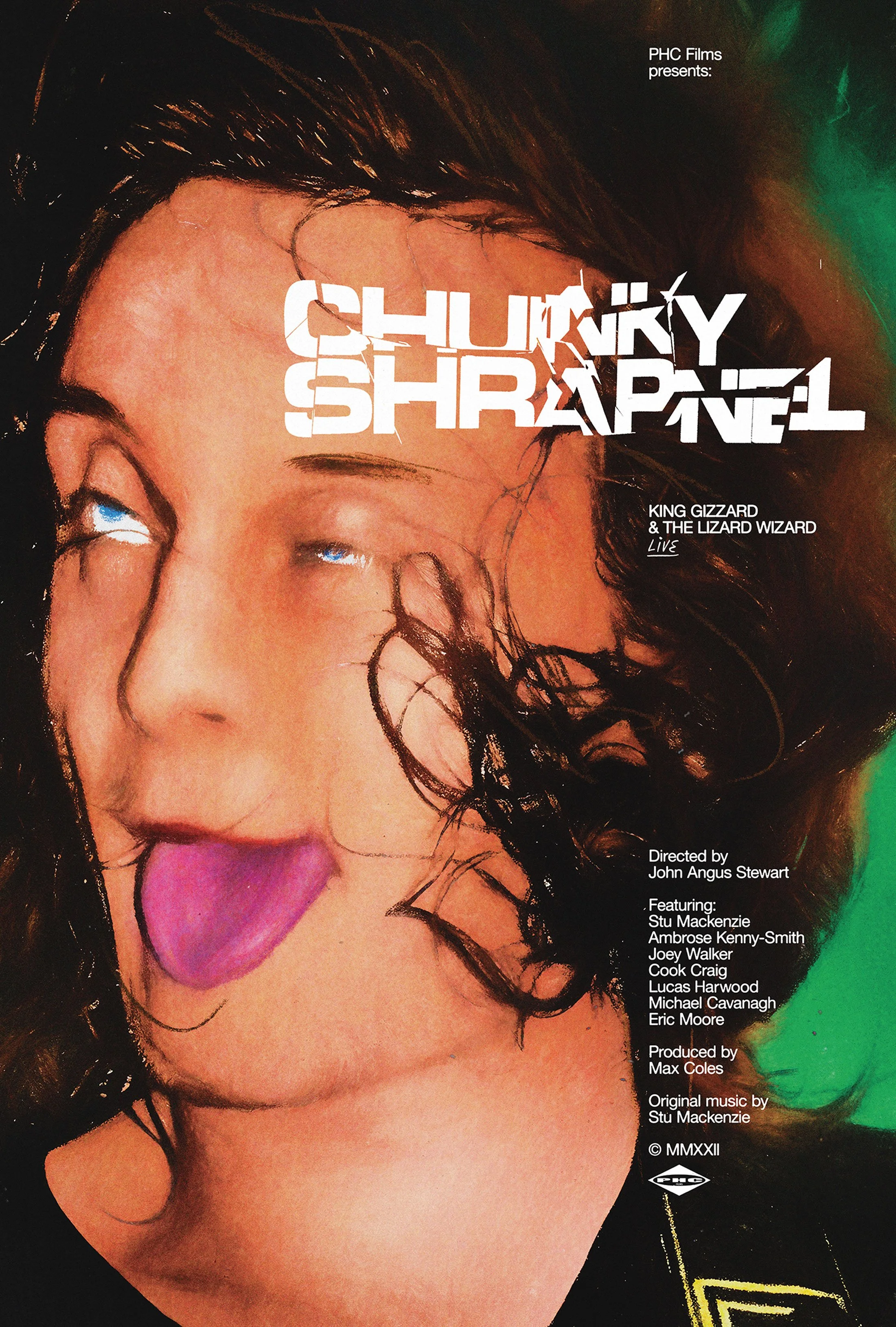 Chunky-Shrapnel.jpg