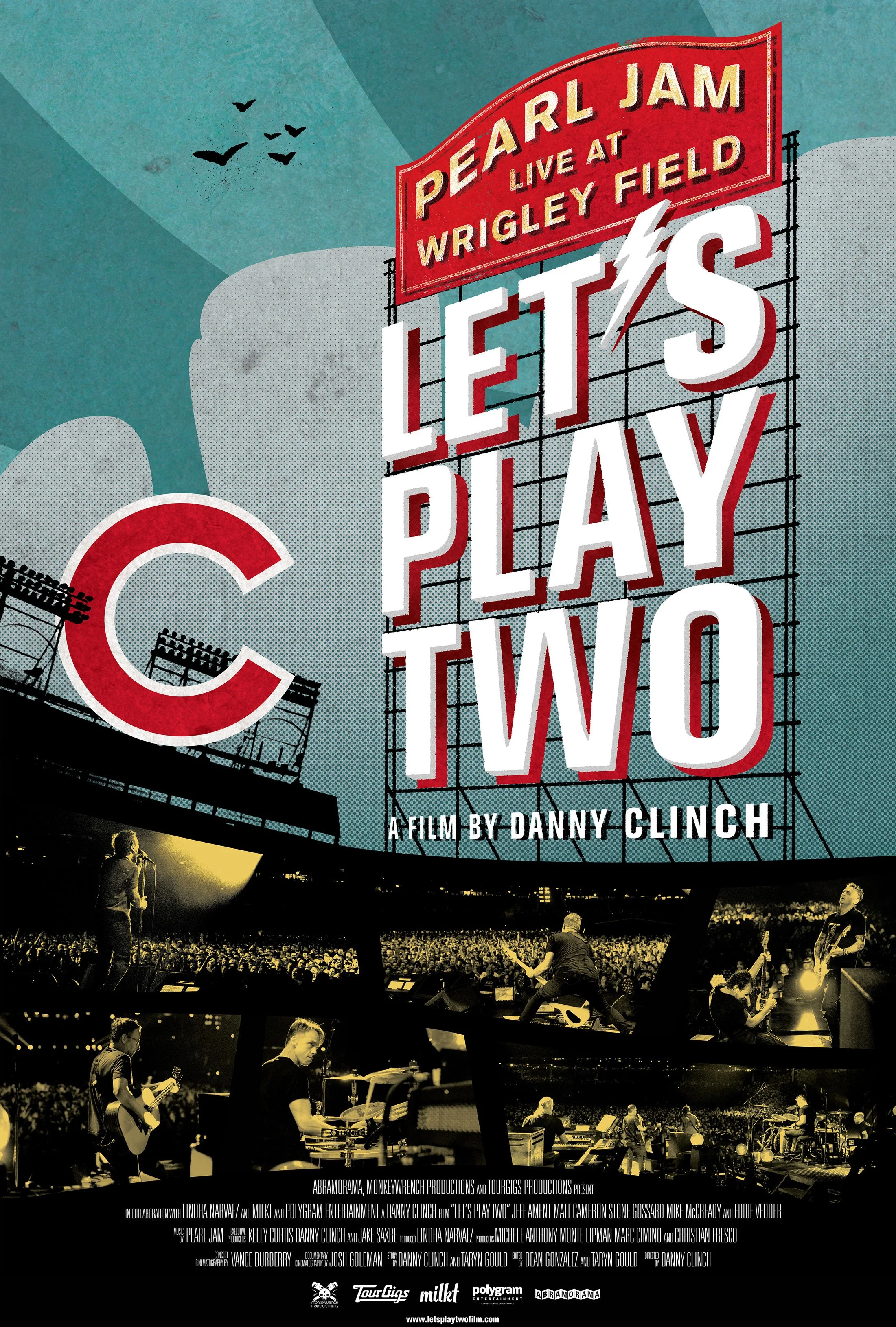 Lets-Play-2.jpg