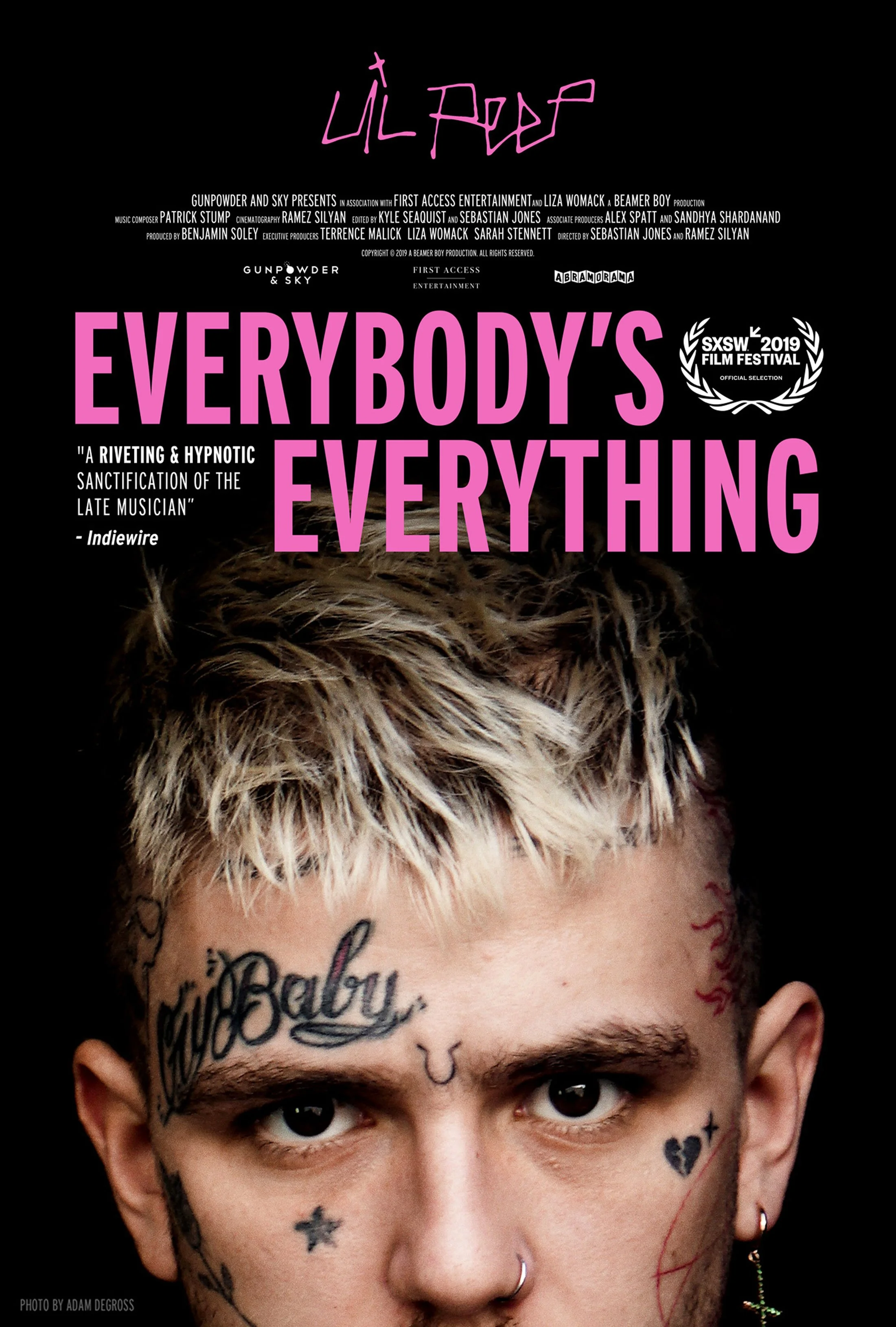Everybodys-Everything.jpg