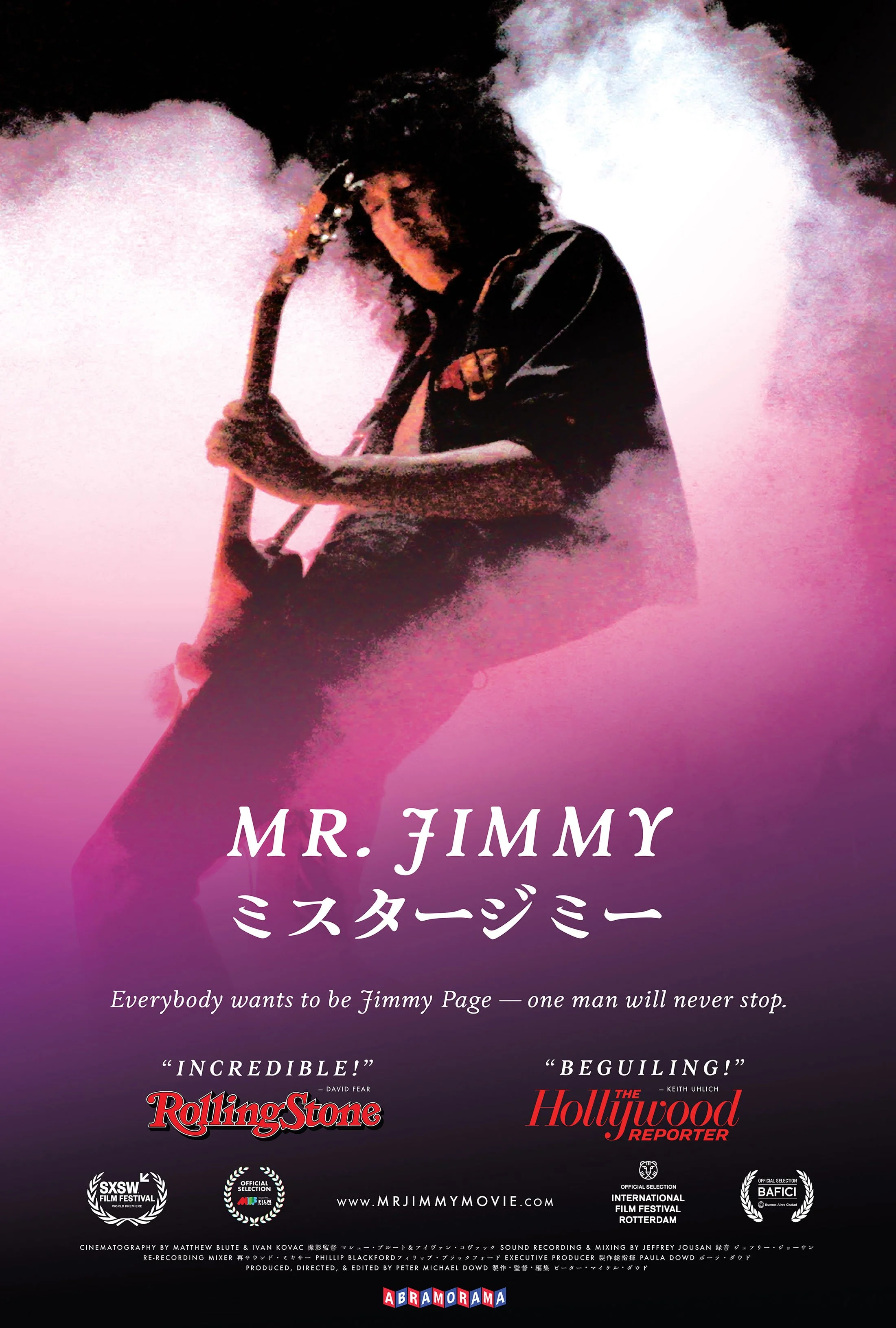 Mr.-Jimmy.jpg