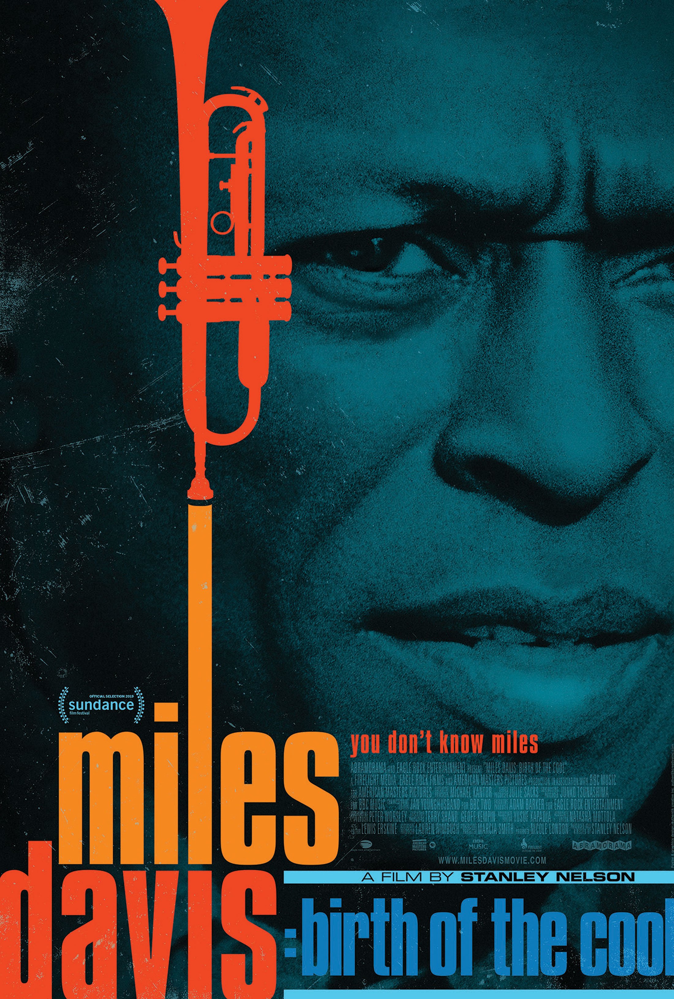 Miles-Davis.jpg