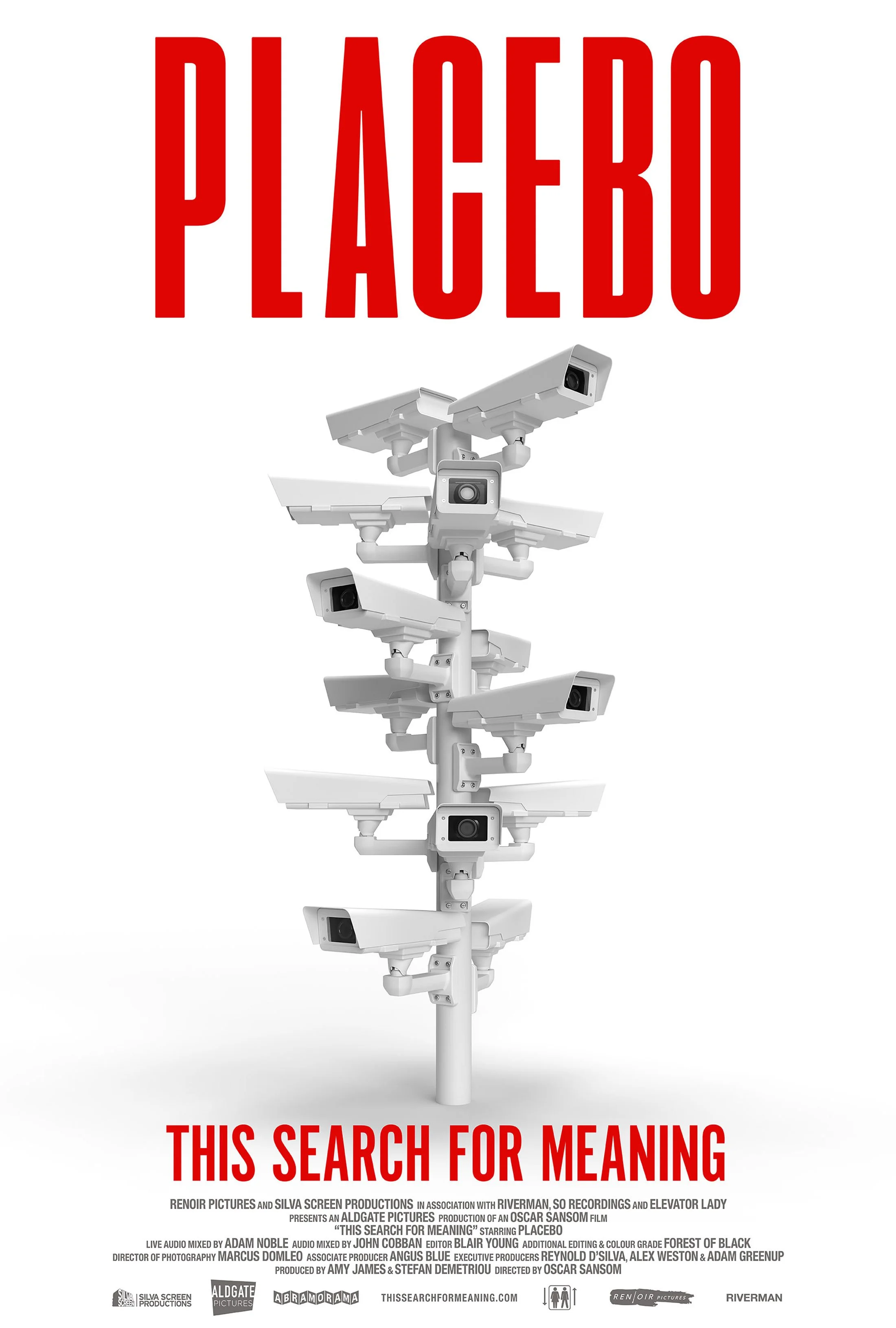 Placebo.jpg