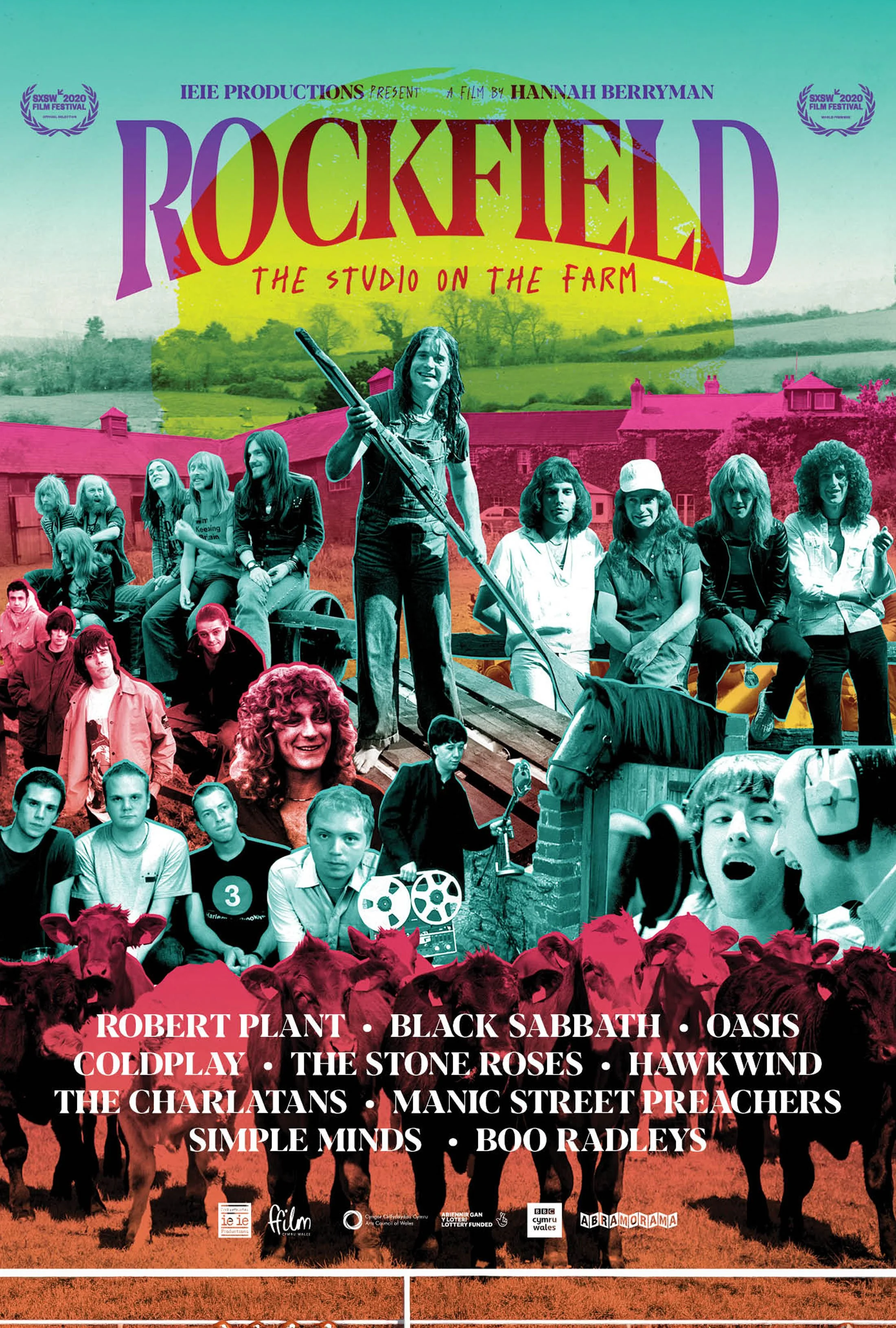 Rockfield.jpg