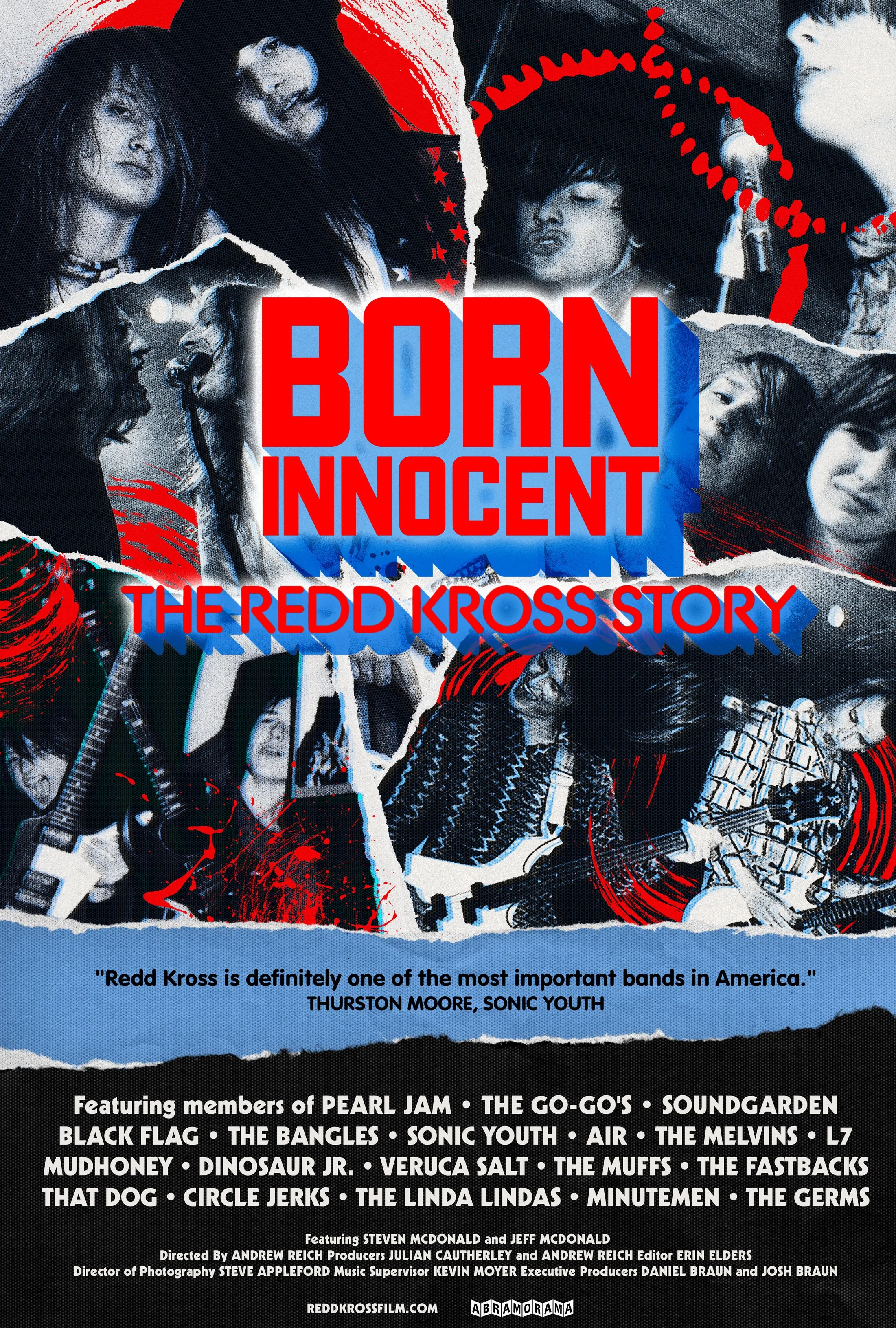 Born-Innocent.jpg