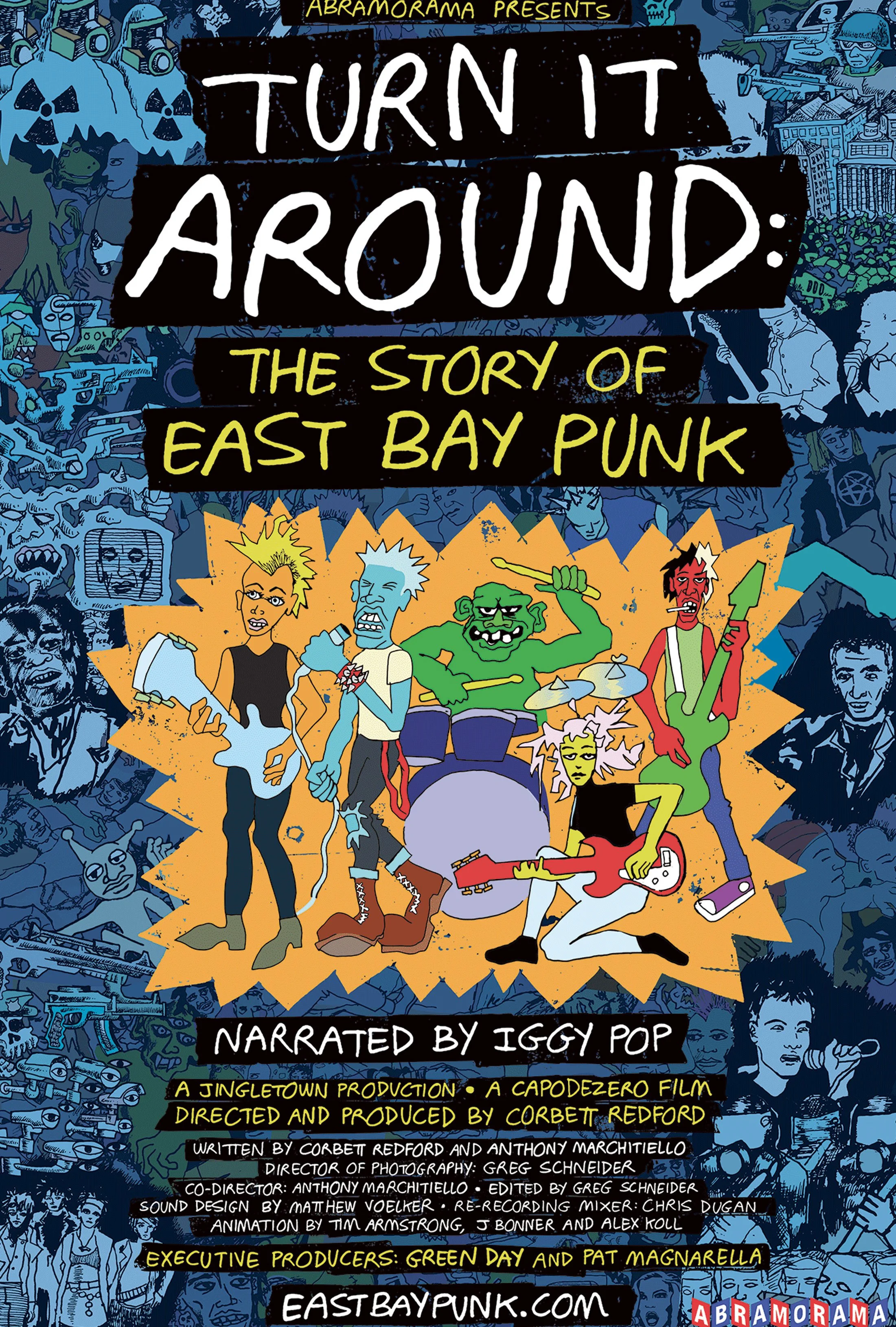 East-Bay-Punks.jpg