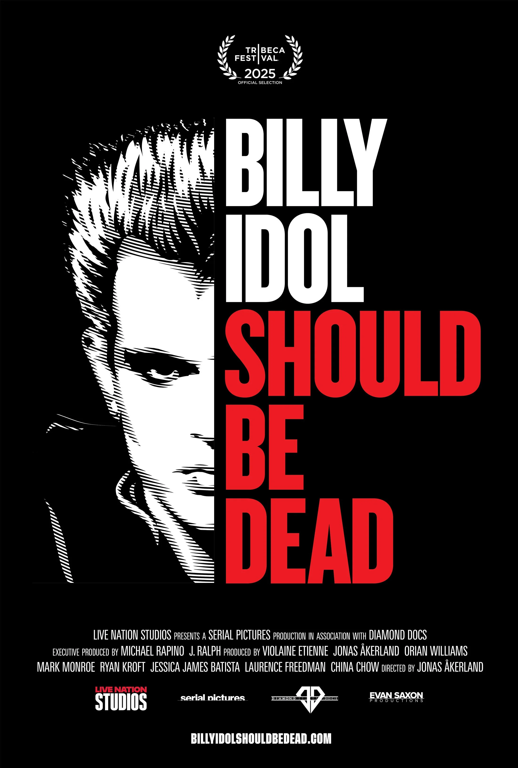 Billy-Idol.jpg