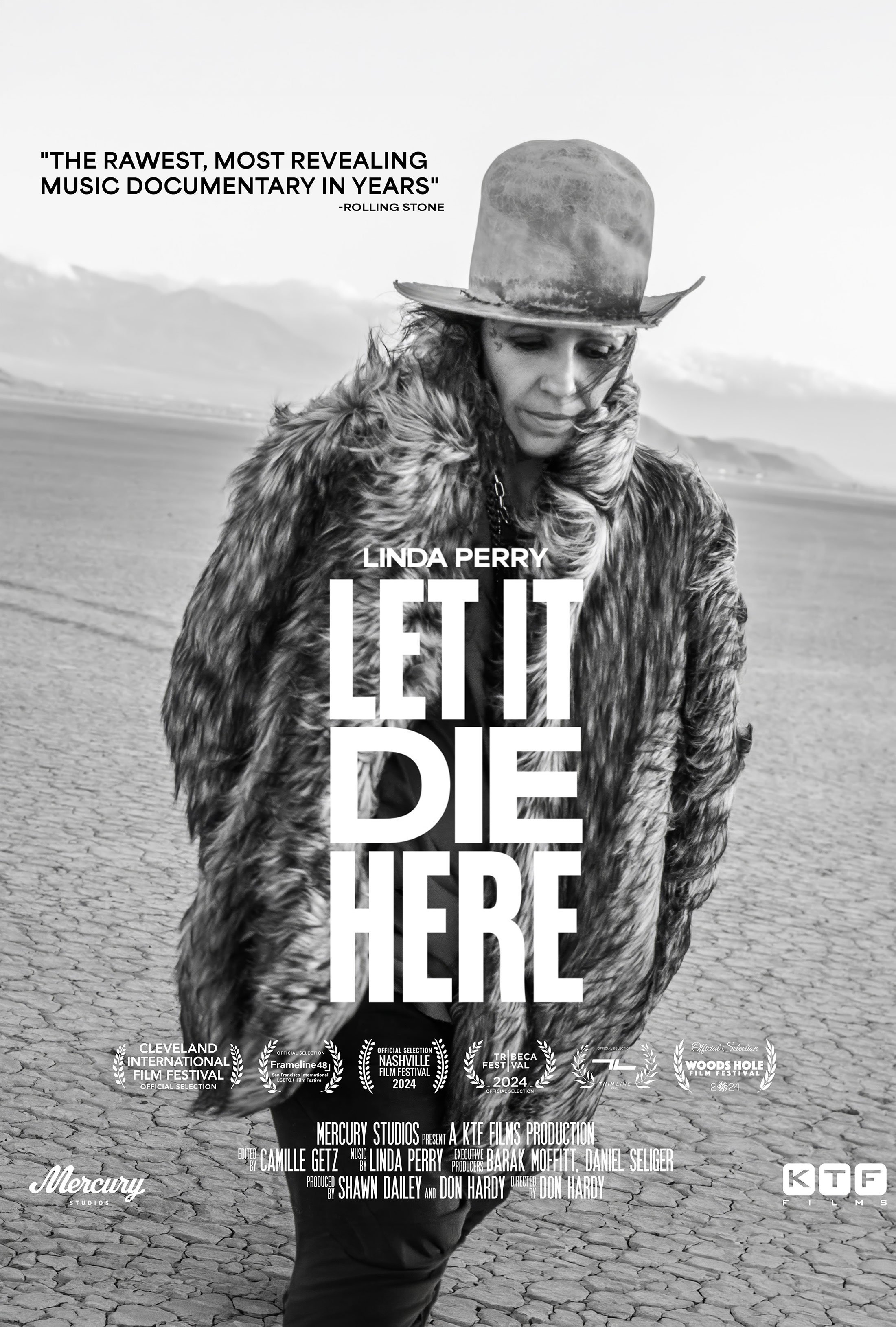 Let-It-Die-Here.jpg