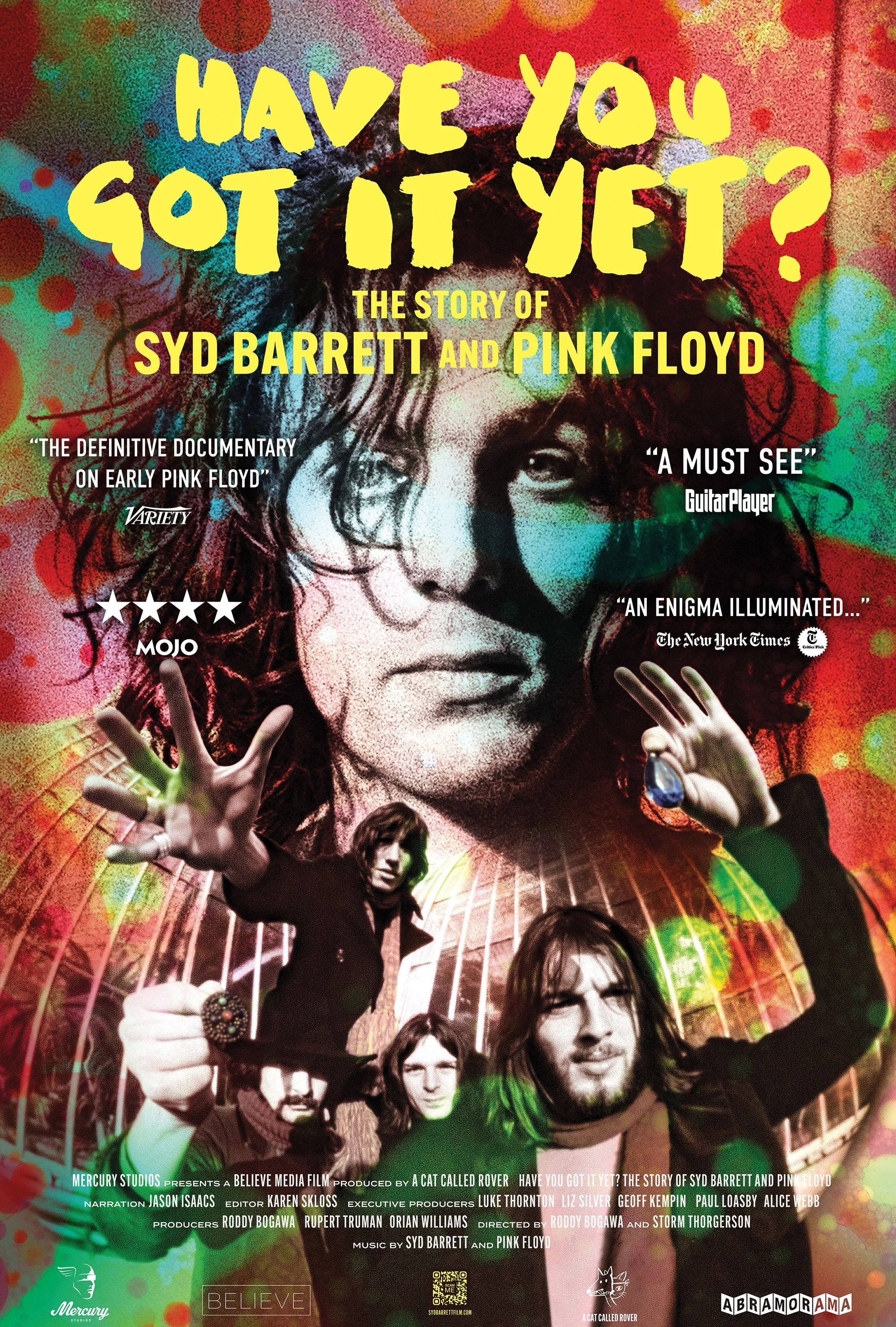 Syd-Baret.jpg