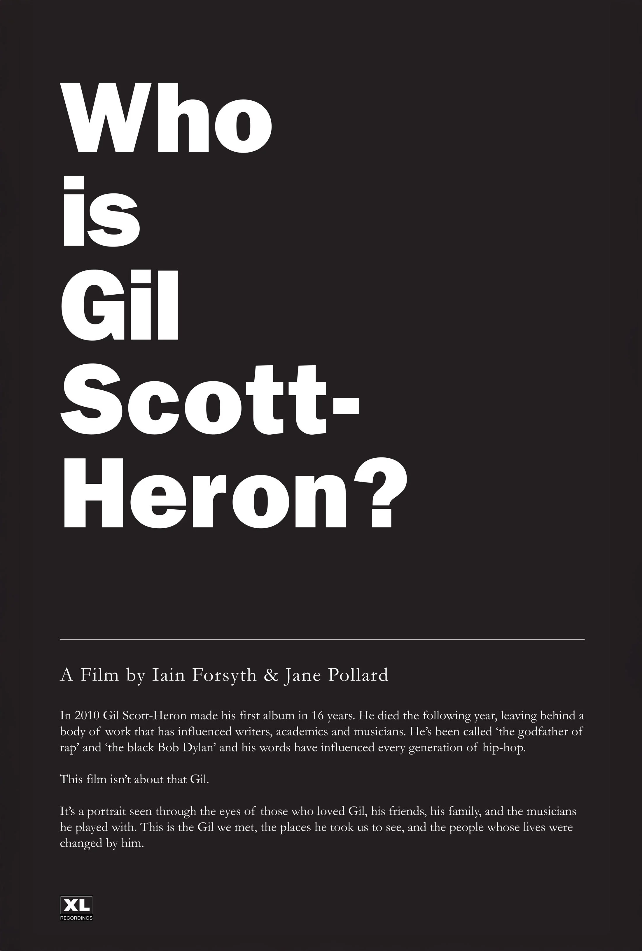 Gil-Scott-Heron.jpg