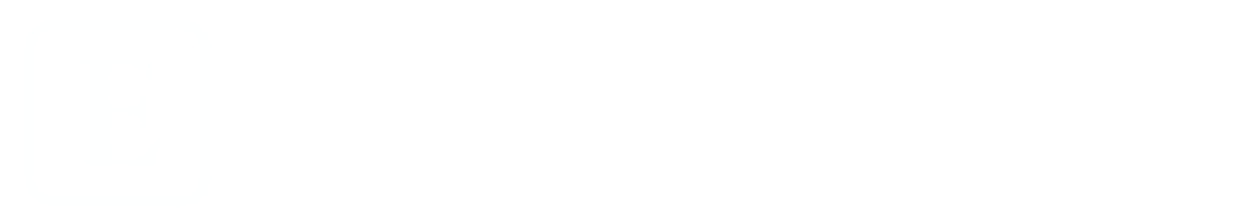 Evan Saxon Productions
