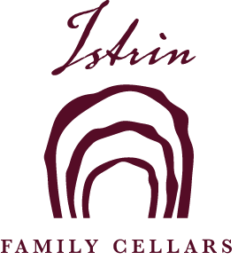 IF Cellars