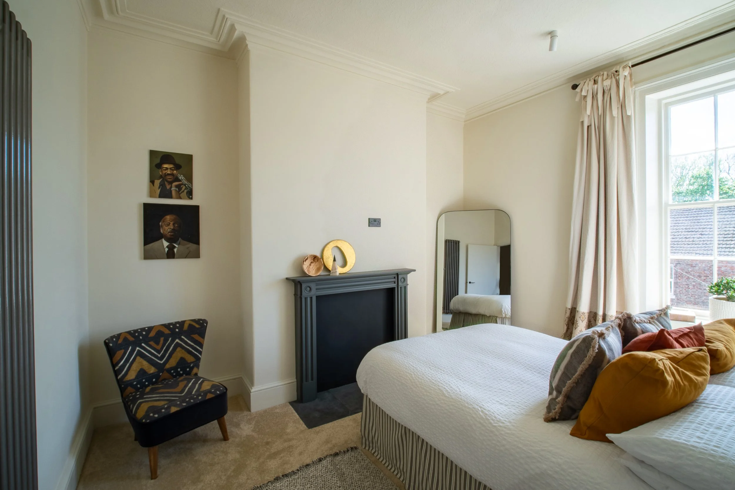 29_3 Banks Terrace.jpg