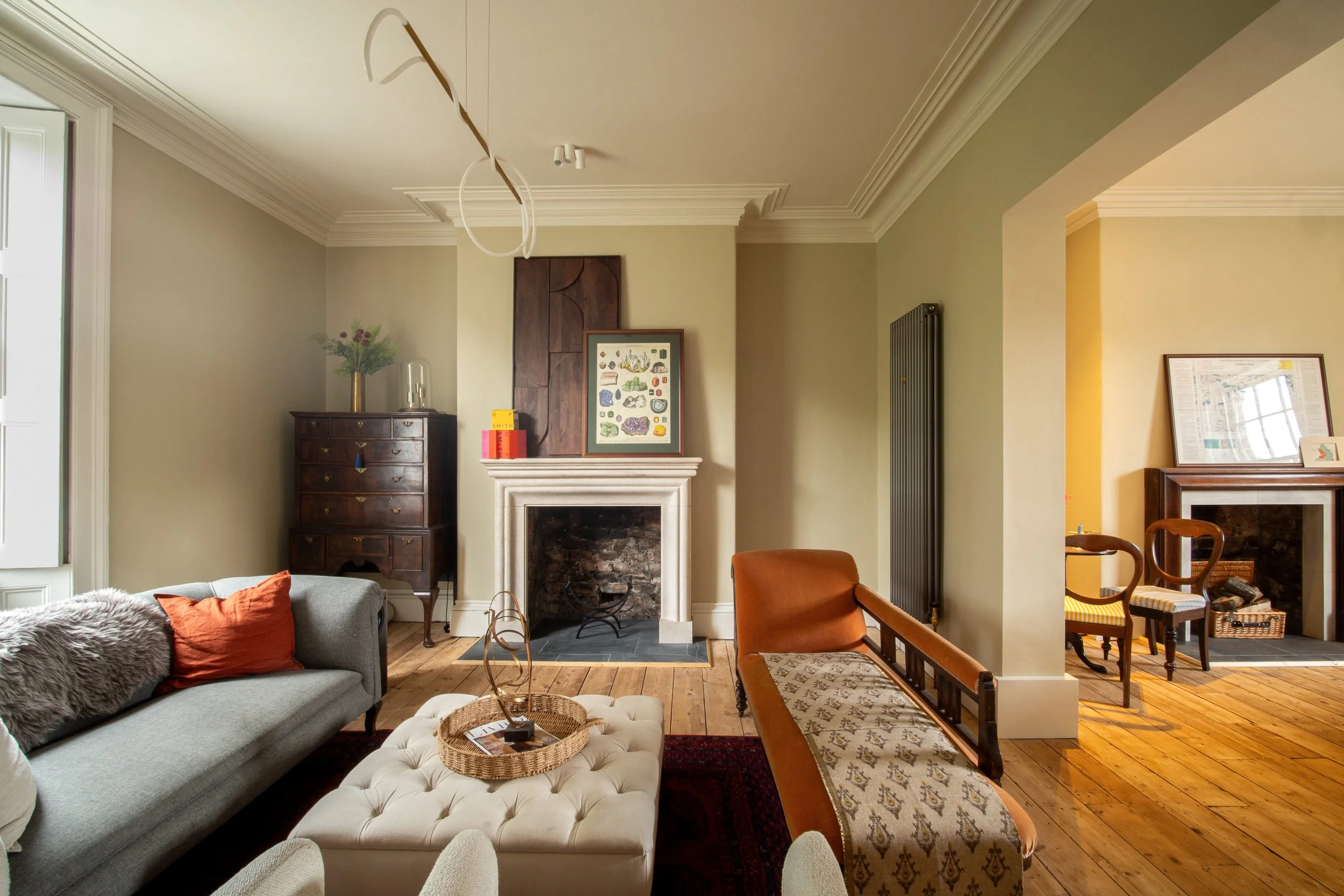 7_3 Banks Terrace.jpg