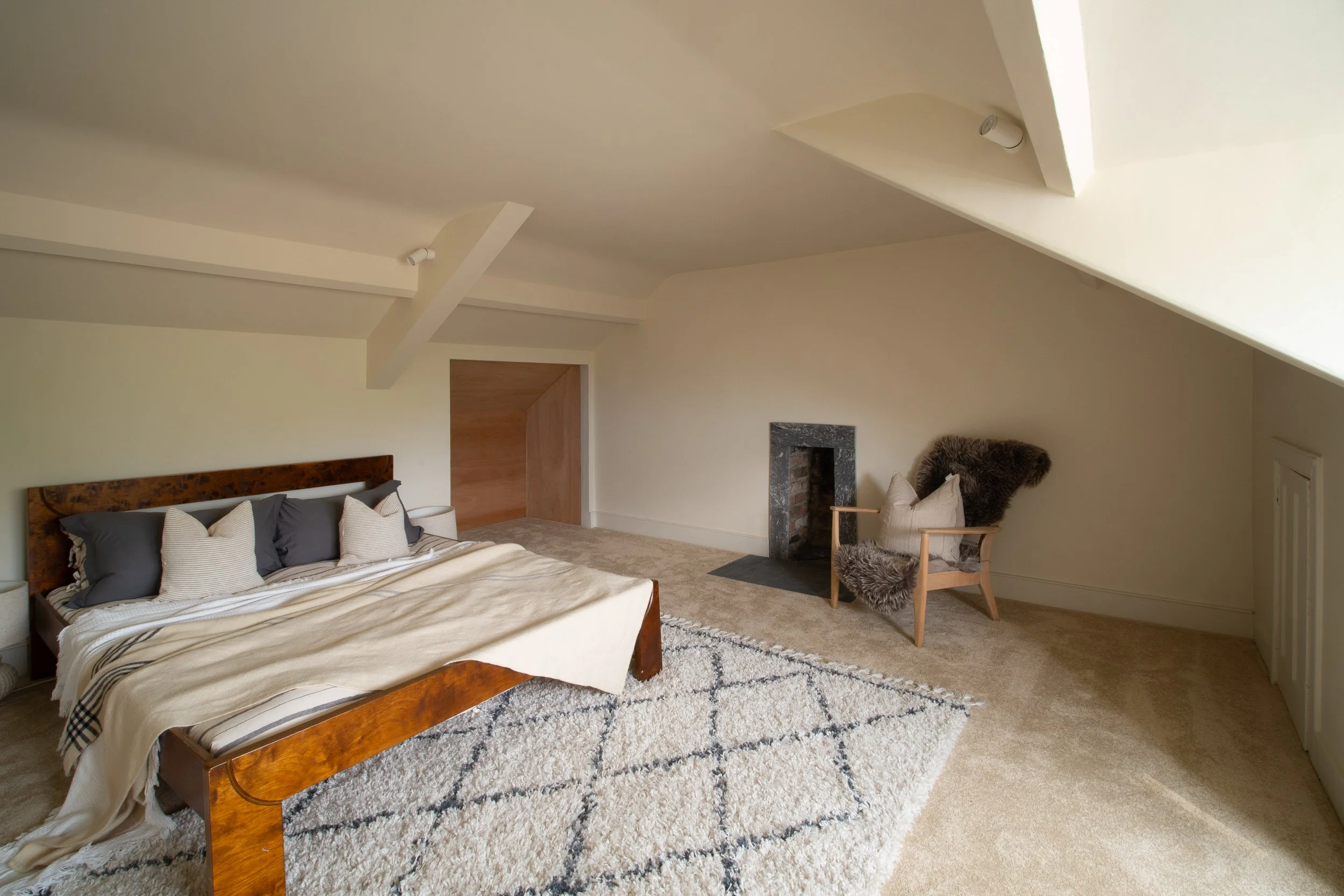 33_3 Banks Terrace.jpg